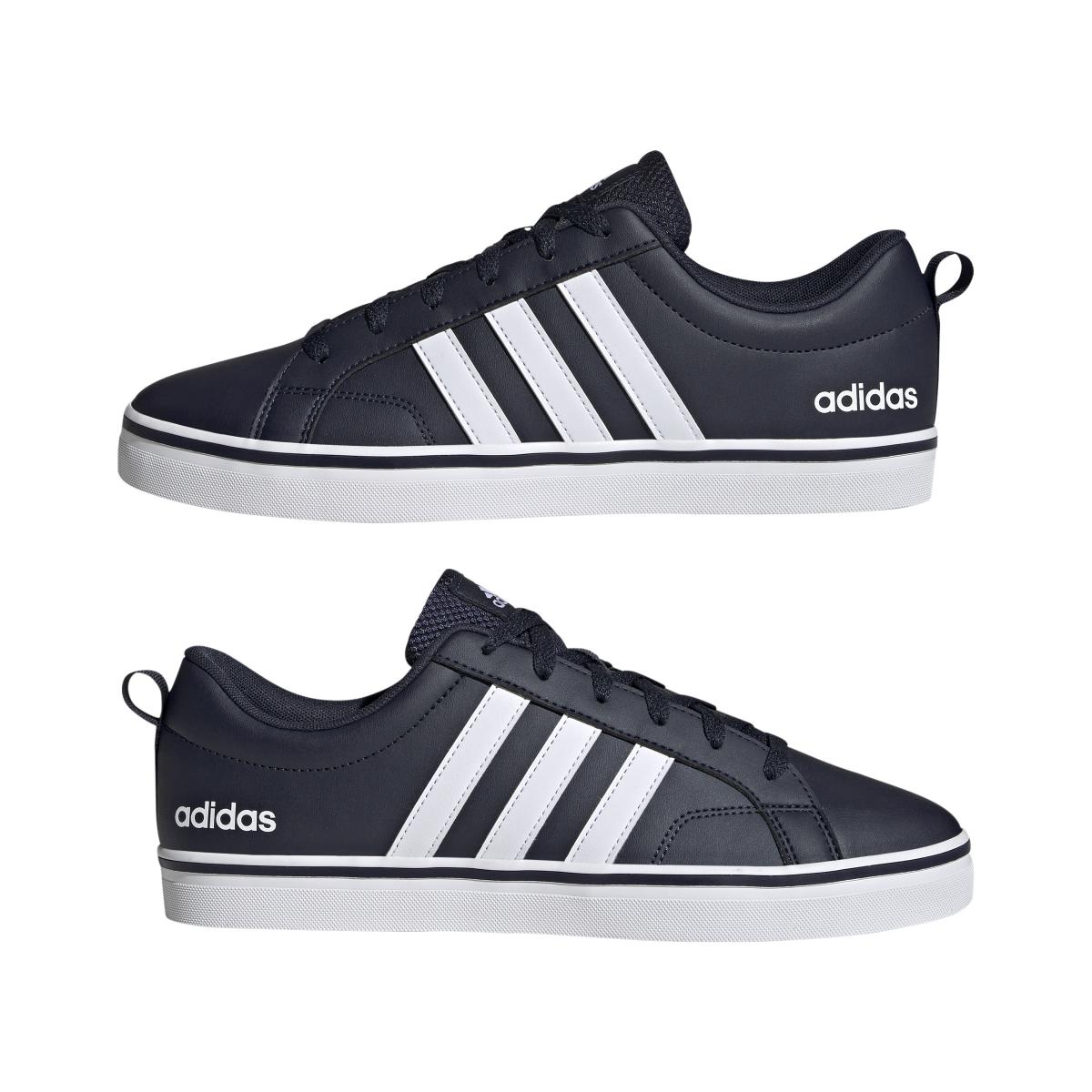 product/a/d/adidas_hp6011_10_footwear_photography_mirrored_pair_view_white-nw052424.jpg