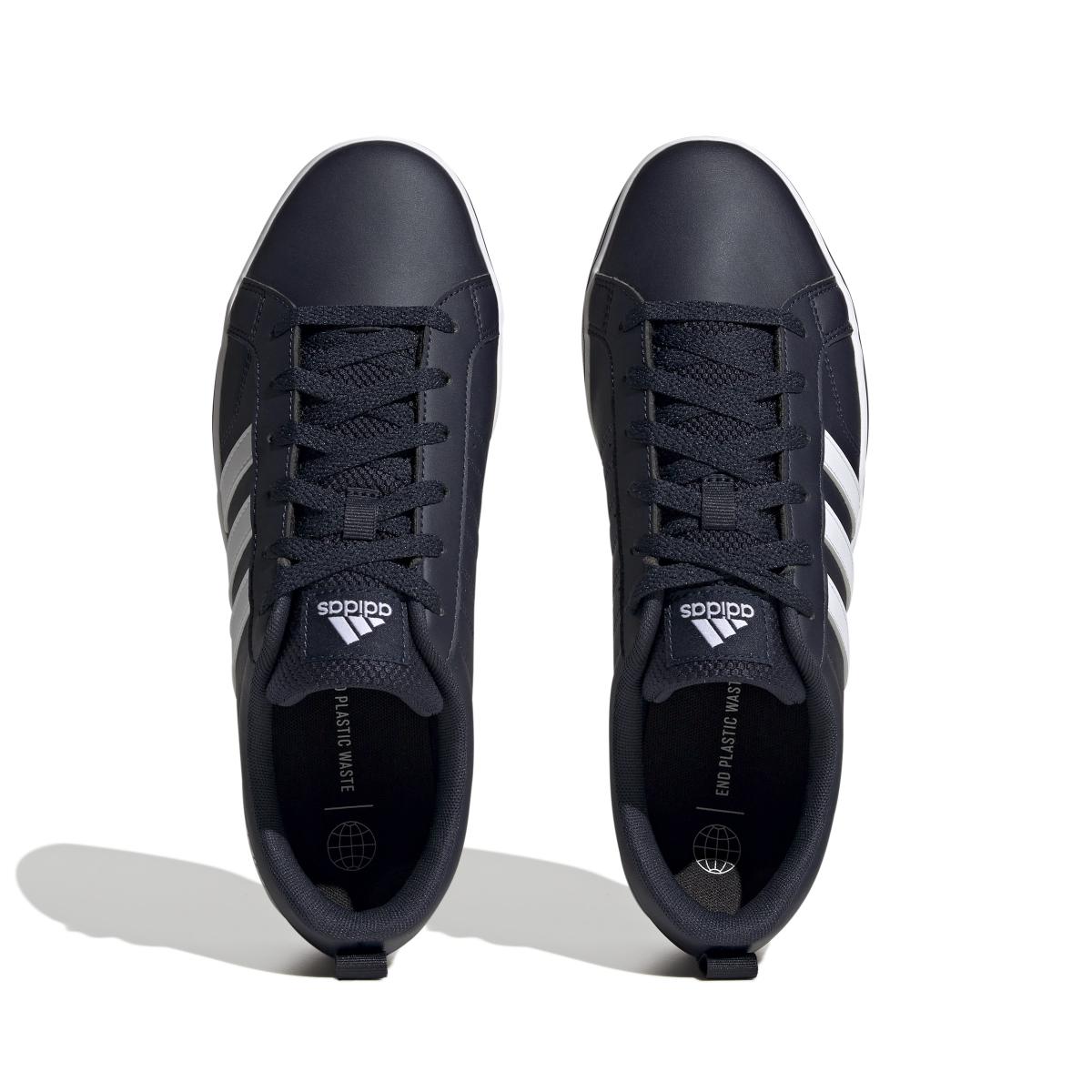 product/a/d/adidas_hp6011_3_footwear_photography_top_portrait_view_white-nw052424.jpg