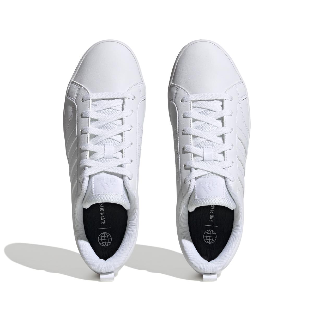 product/a/d/adidas_hp6012_3_footwear_photography_top_portrait_view_white-nw052424.jpg