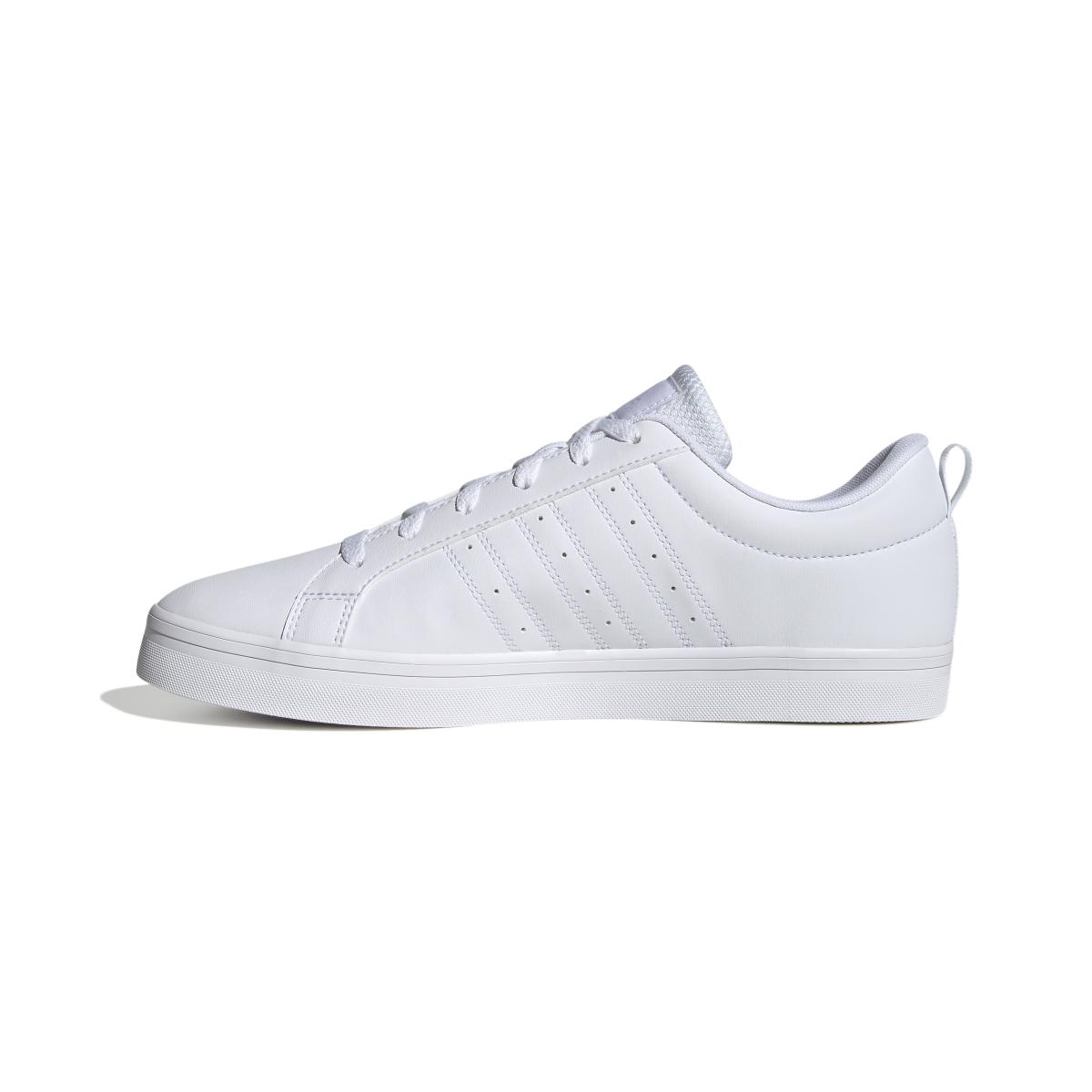 product/a/d/adidas_hp6012_5_footwear_photography_side_medial_center_view_white-nw052424.jpg
