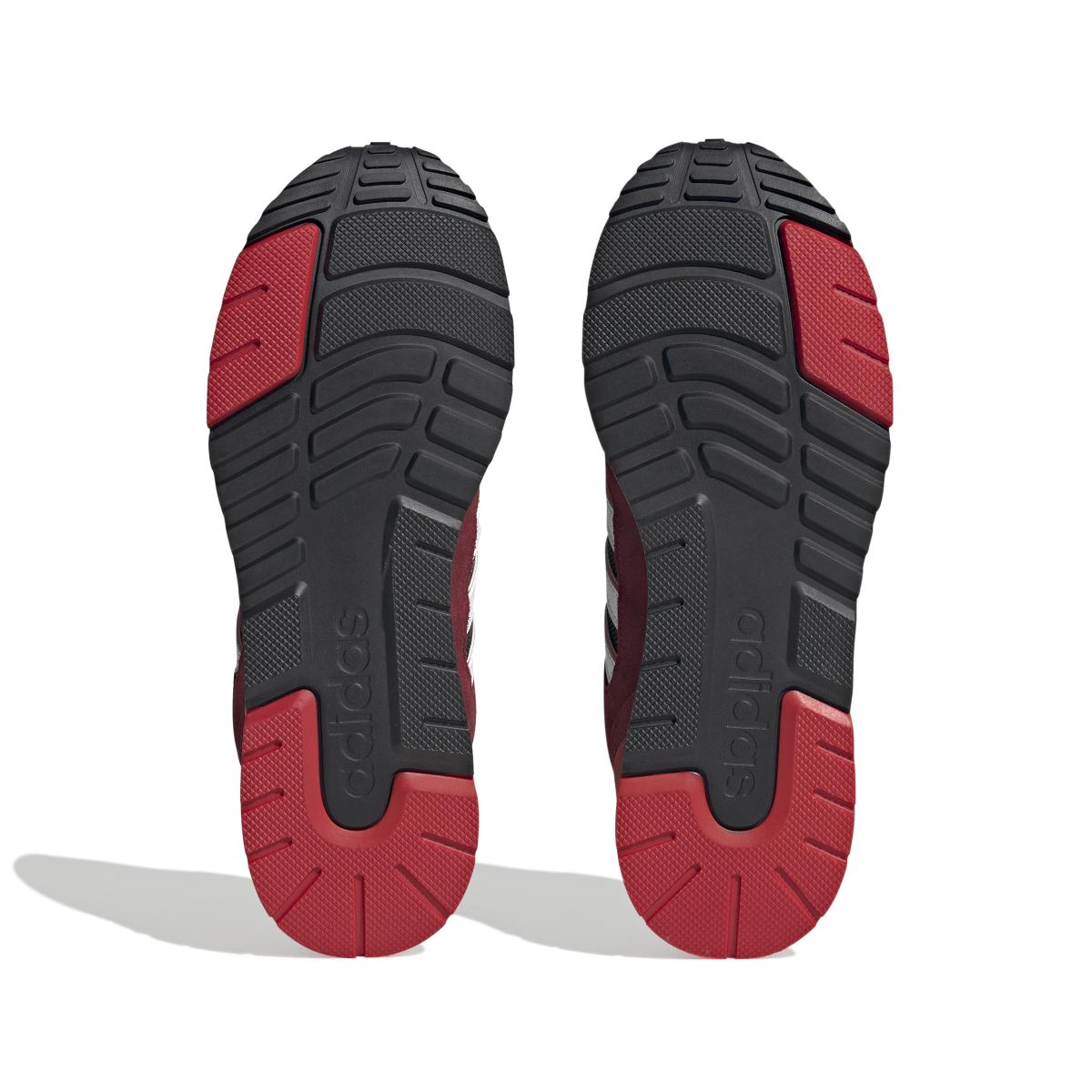product/a/d/adidas_hp6110_4_footwear_photography_bottom_view_white_000.jpg