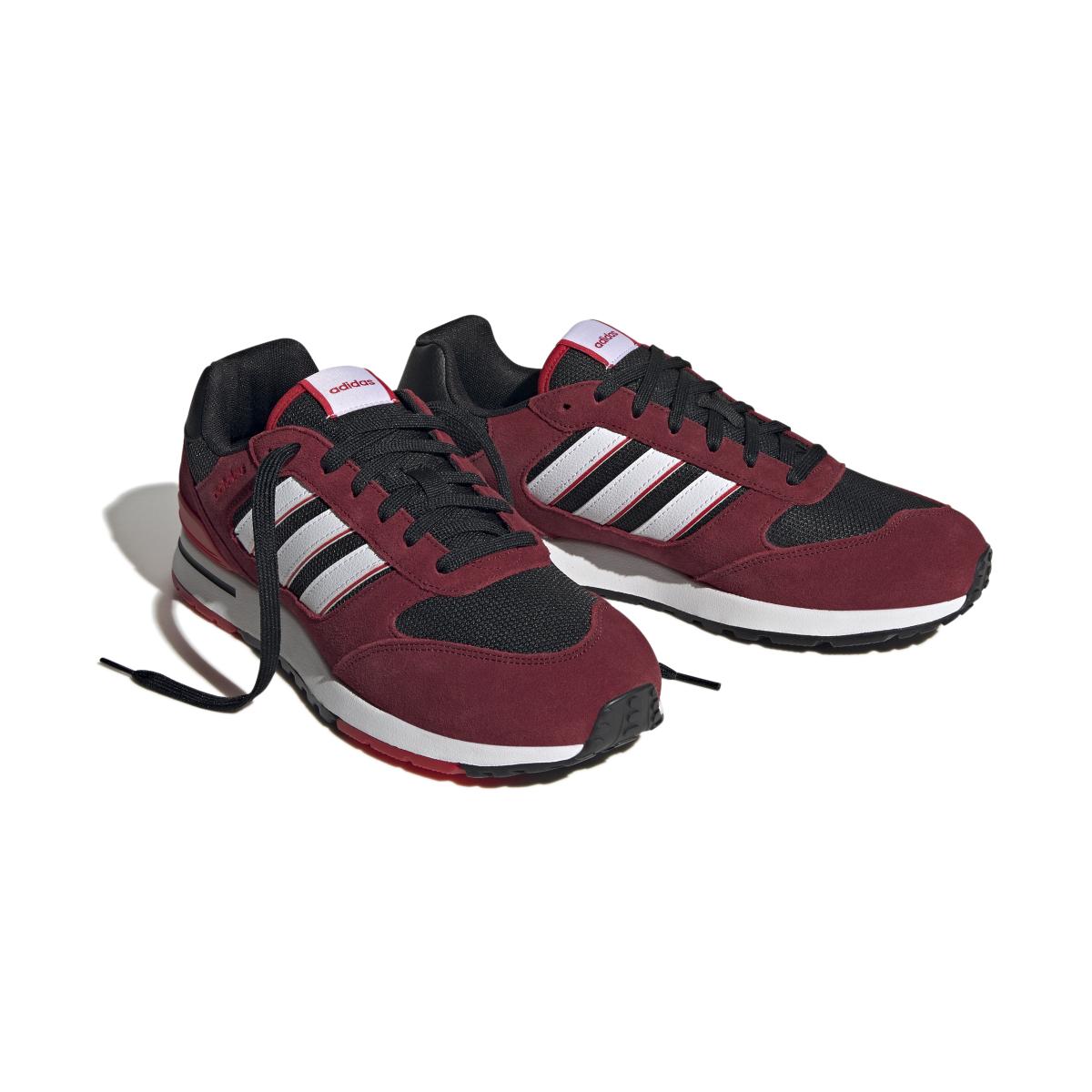 product/a/d/adidas_hp6110_6_footwear_photography_front_lateral_top_view_white_000.jpg