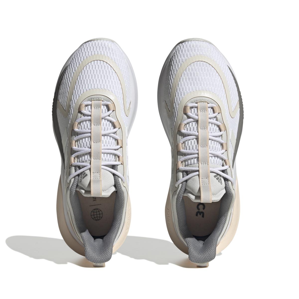 product/a/d/adidas_hp6147_3_footwear_photography_top_portrait_view_white_000.jpg