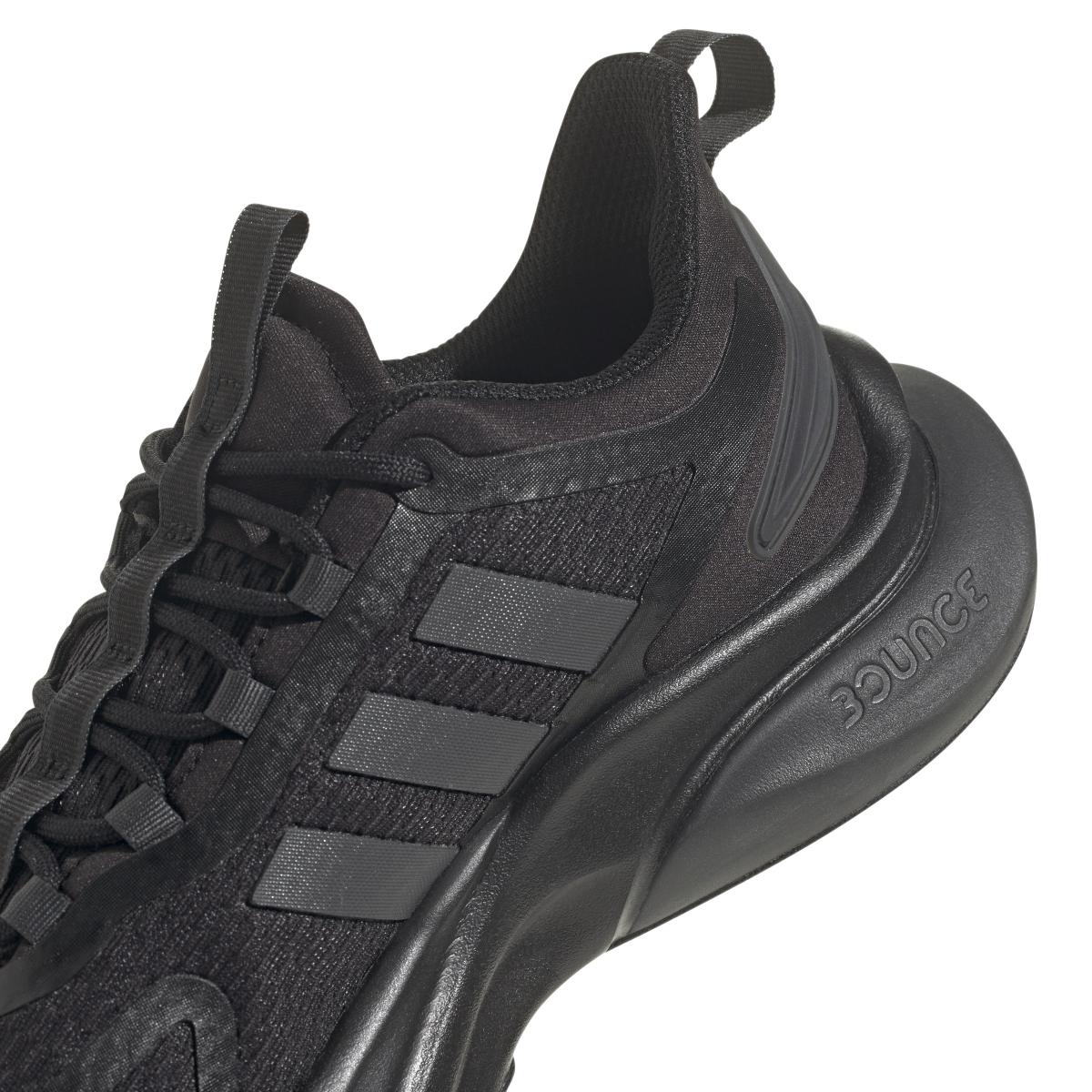 product/a/d/adidas_hp6149_10_footwear_photography_detail_view_3_white.jpg