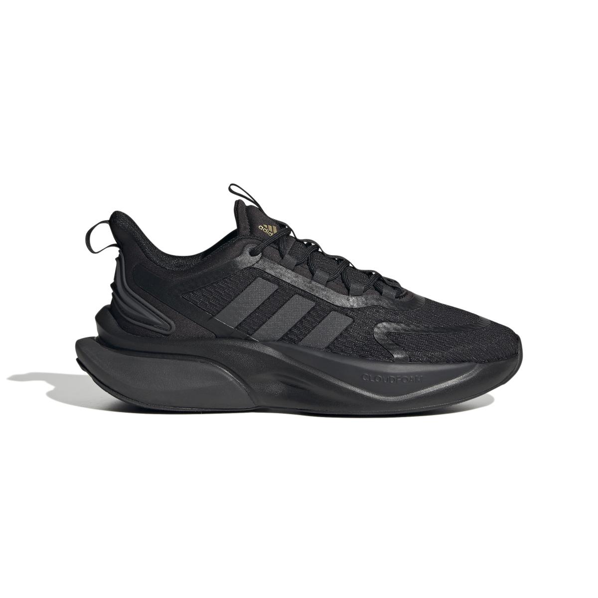 product/a/d/adidas_hp6149_1_footwear_photography_side_lateral_center_view_white_000.jpg