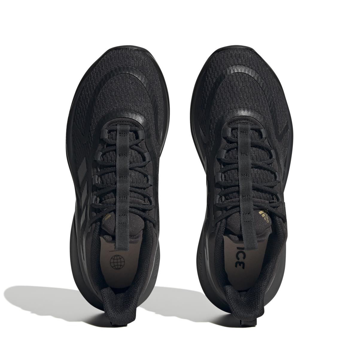 product/a/d/adidas_hp6149_3_footwear_photography_top_portrait_view_white_000.jpg