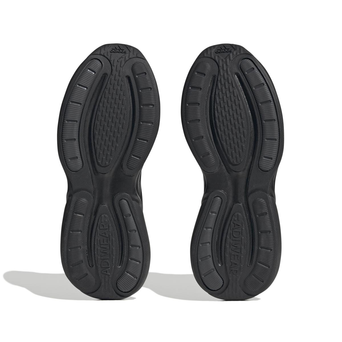 product/a/d/adidas_hp6149_4_footwear_photography_bottom_view_white_000.jpg