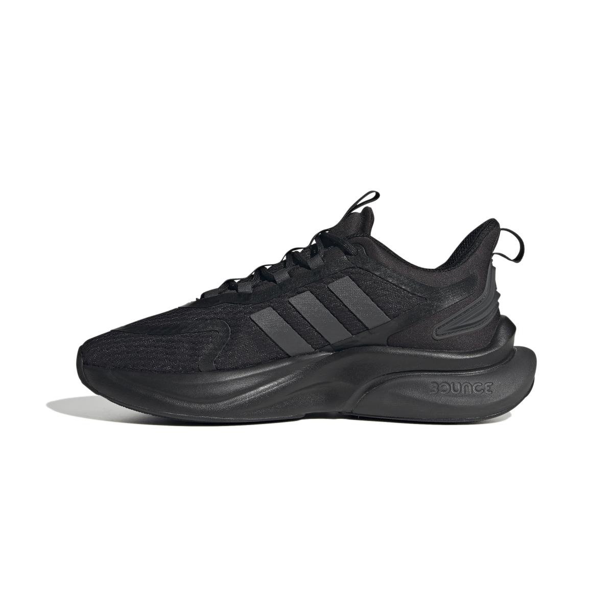 product/a/d/adidas_hp6149_5_footwear_photography_side_medial_center_view_white_000.jpg