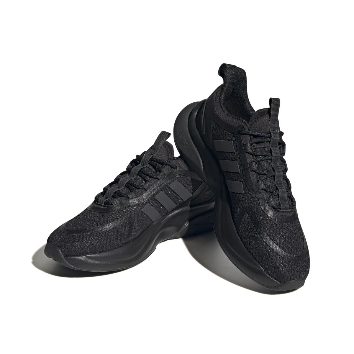 product/a/d/adidas_hp6149_6_footwear_photography_front_lateral_top_view_white_000.jpg