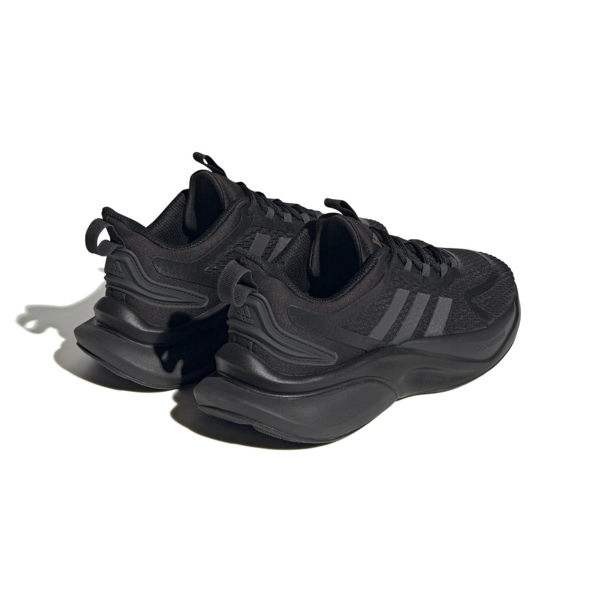 product/a/d/adidas_hp6149_7_footwear_photography_back_lateral_top_view_white_000.jpg
