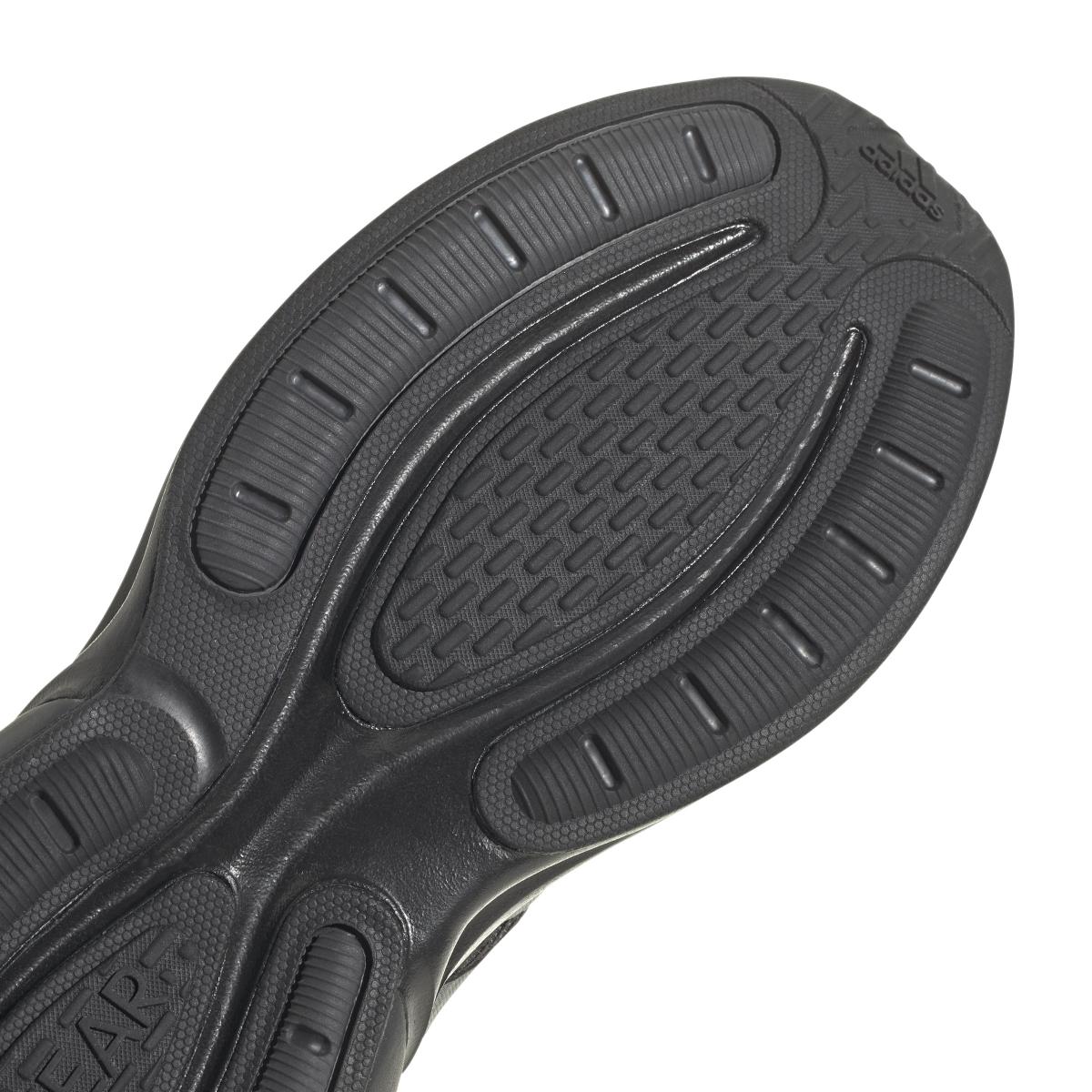 product/a/d/adidas_hp6149_8_footwear_photography_detail_view_1_white.jpg