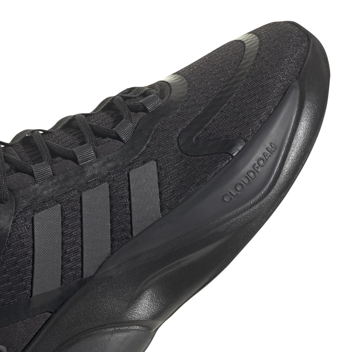 product/a/d/adidas_hp6149_9_footwear_photography_detail_view_2_white.jpg