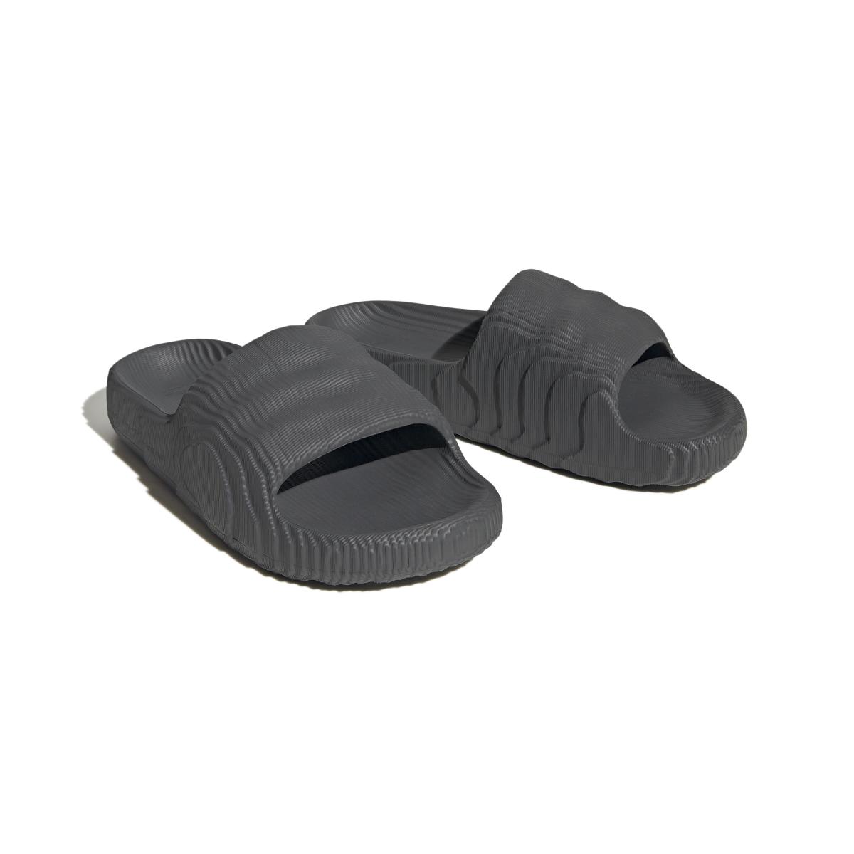product/a/d/adidas_hp6522_6_footwear_photography_front_lateral_top_view_white.jpg