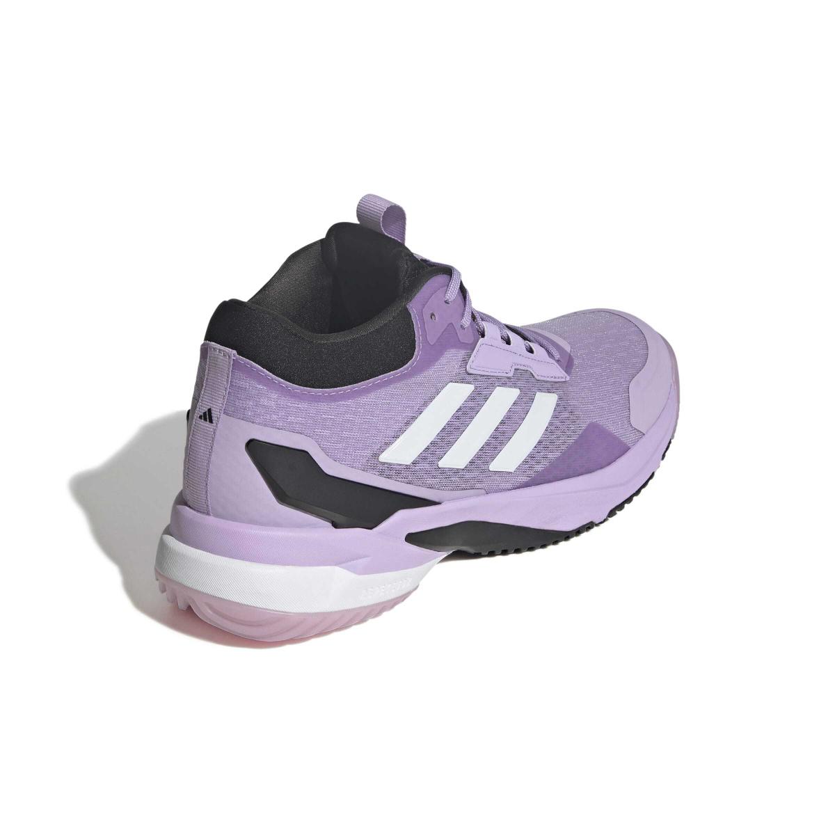 product/a/d/adidas_hp7031_7_footwear_photography_back_lateral_top_view_white.jpg