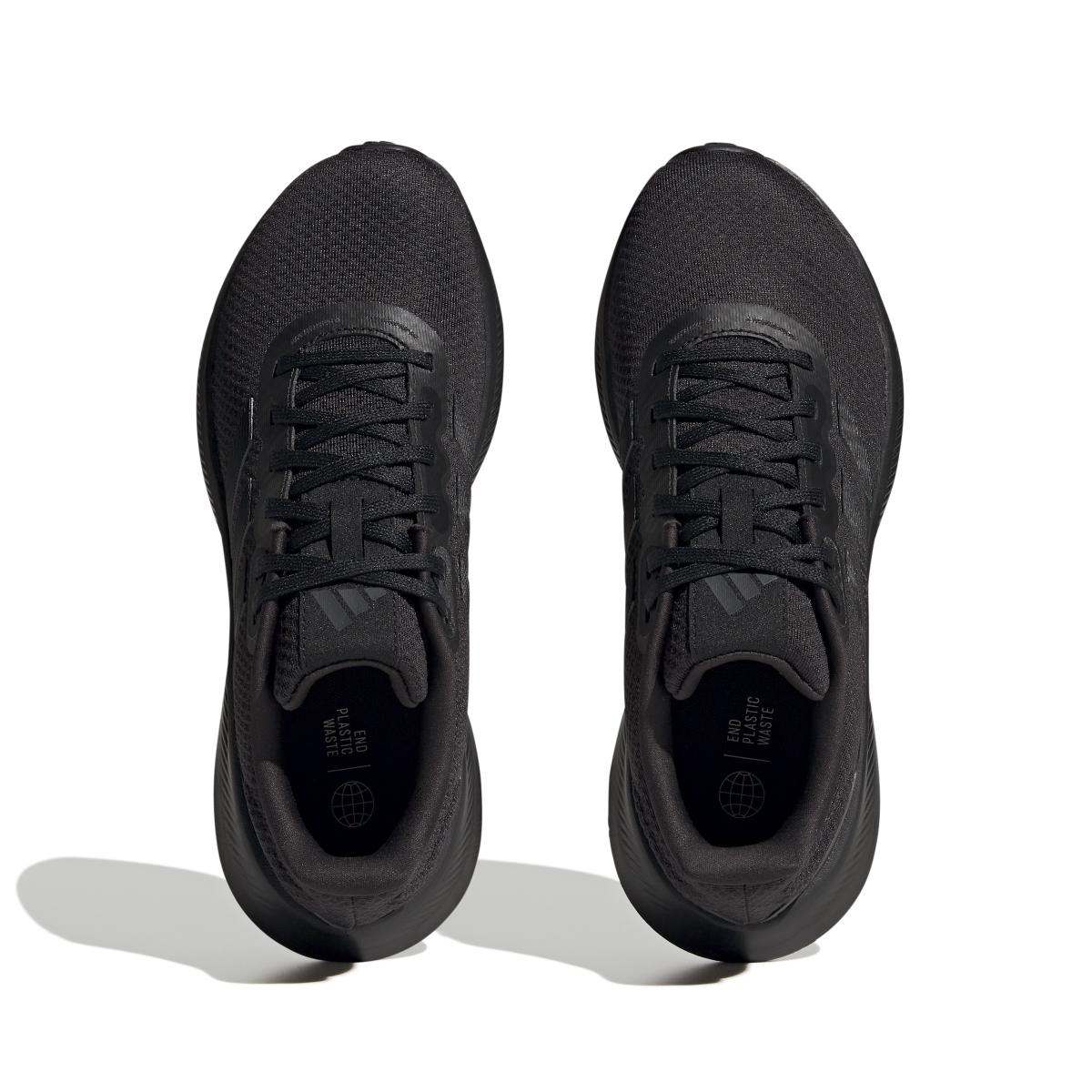 product/a/d/adidas_hp7558_3_footwear_photography_top_portrait_view_white.jpg