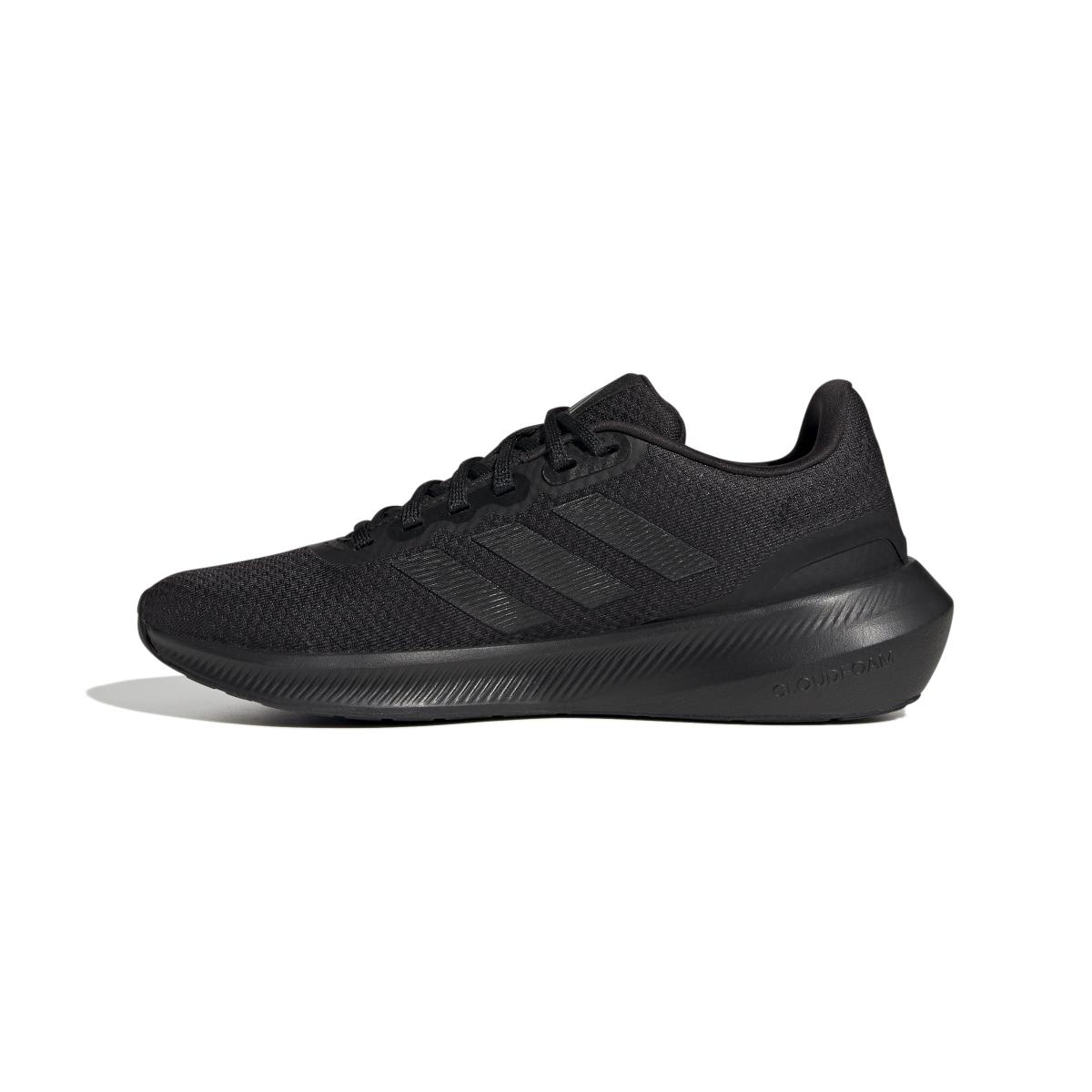 product/a/d/adidas_hp7558_5_footwear_photography_side_medial_center_view_white.jpg