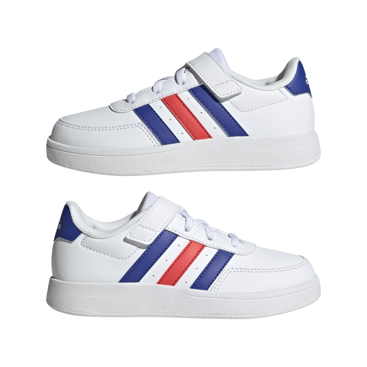 product/a/d/adidas_hp8964_10_footwear_photography_mirrored_pair_view_white.jpg