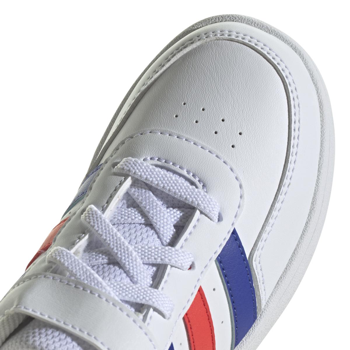 product/a/d/adidas_hp8964_9_footwear_photography_detail_view_2_white.jpg