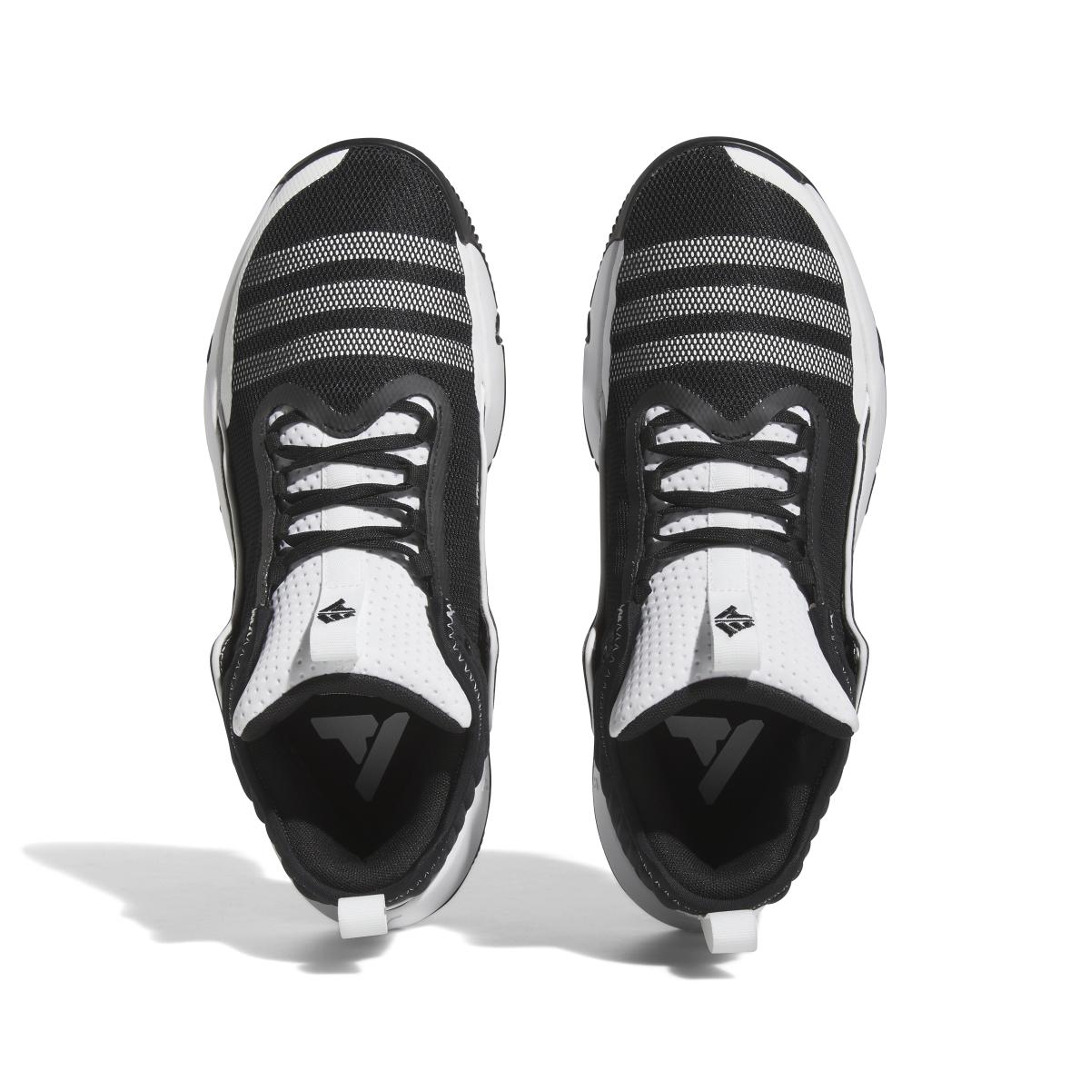 product/a/d/adidas_hq1020_3_footwear_photography_top_portrait_view_white_000.jpg