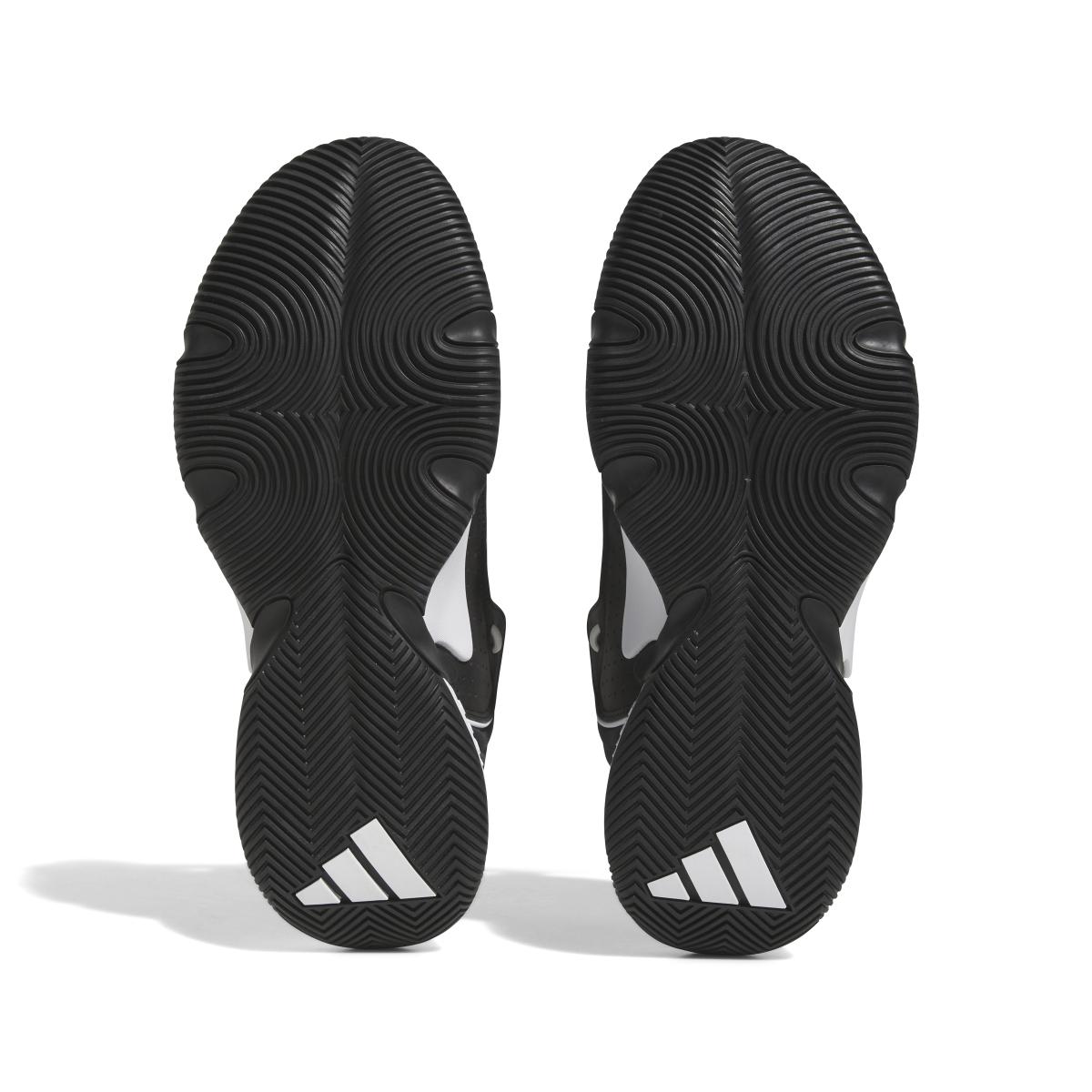 product/a/d/adidas_hq1020_4_footwear_photography_bottom_view_white_000.jpg