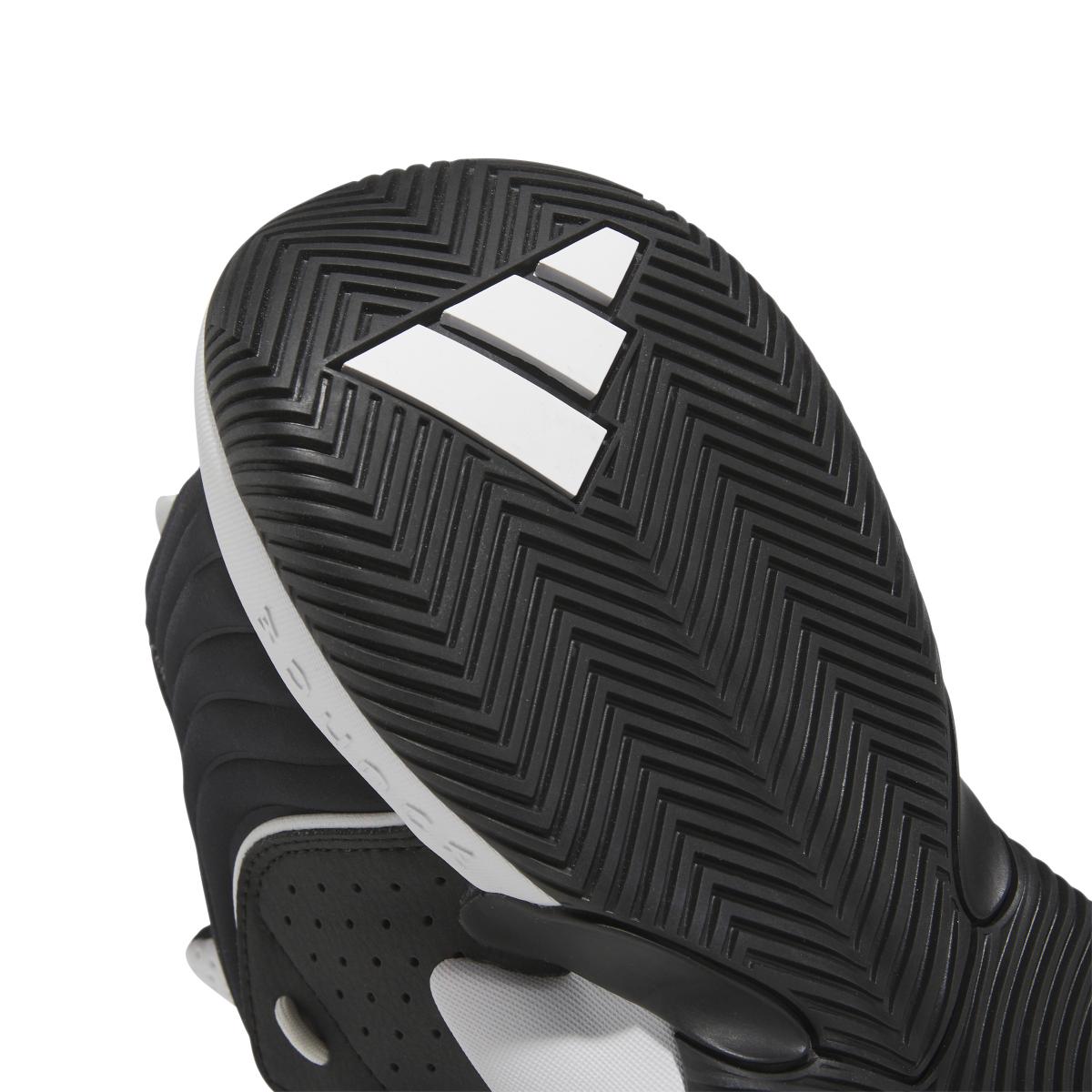 product/a/d/adidas_hq1020_9_footwear_photography_detail_view_2_white_000.jpg