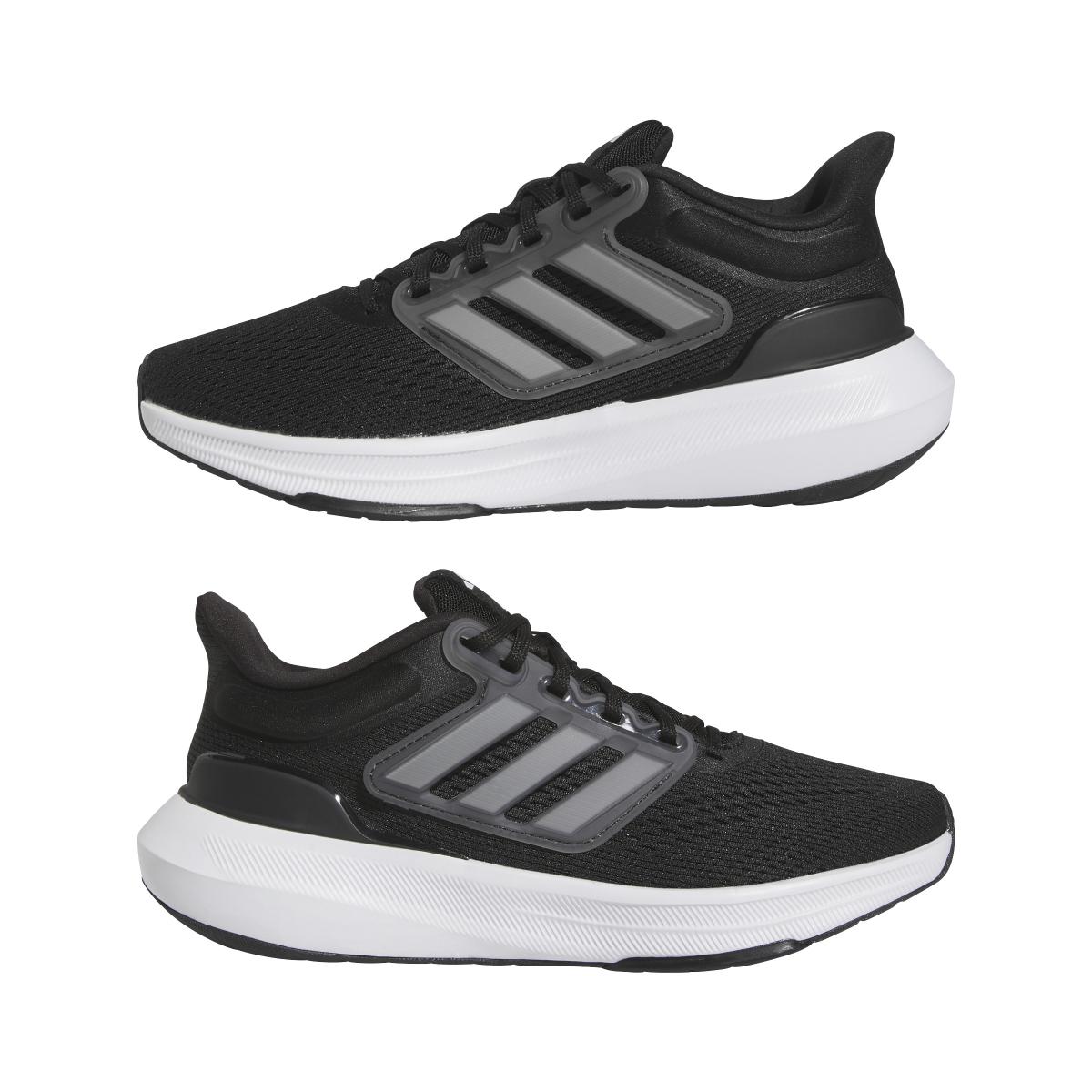 product/a/d/adidas_hq1302_10_footwear_photography_mirrored_pair_view_white_000.jpg