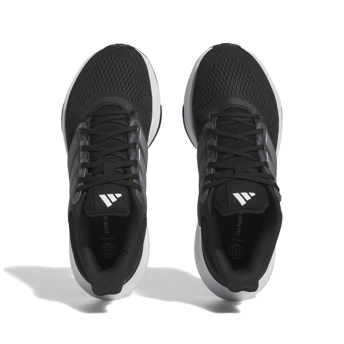 product/a/d/adidas_hq1302_3_footwear_photography_top_portrait_view_white_000.jpg