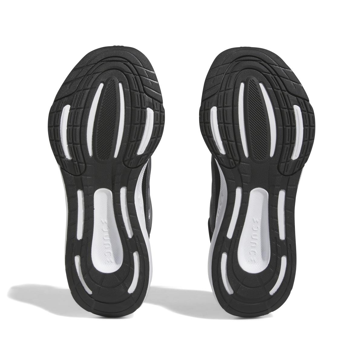 product/a/d/adidas_hq1302_4_footwear_photography_bottom_view_white_000.jpg