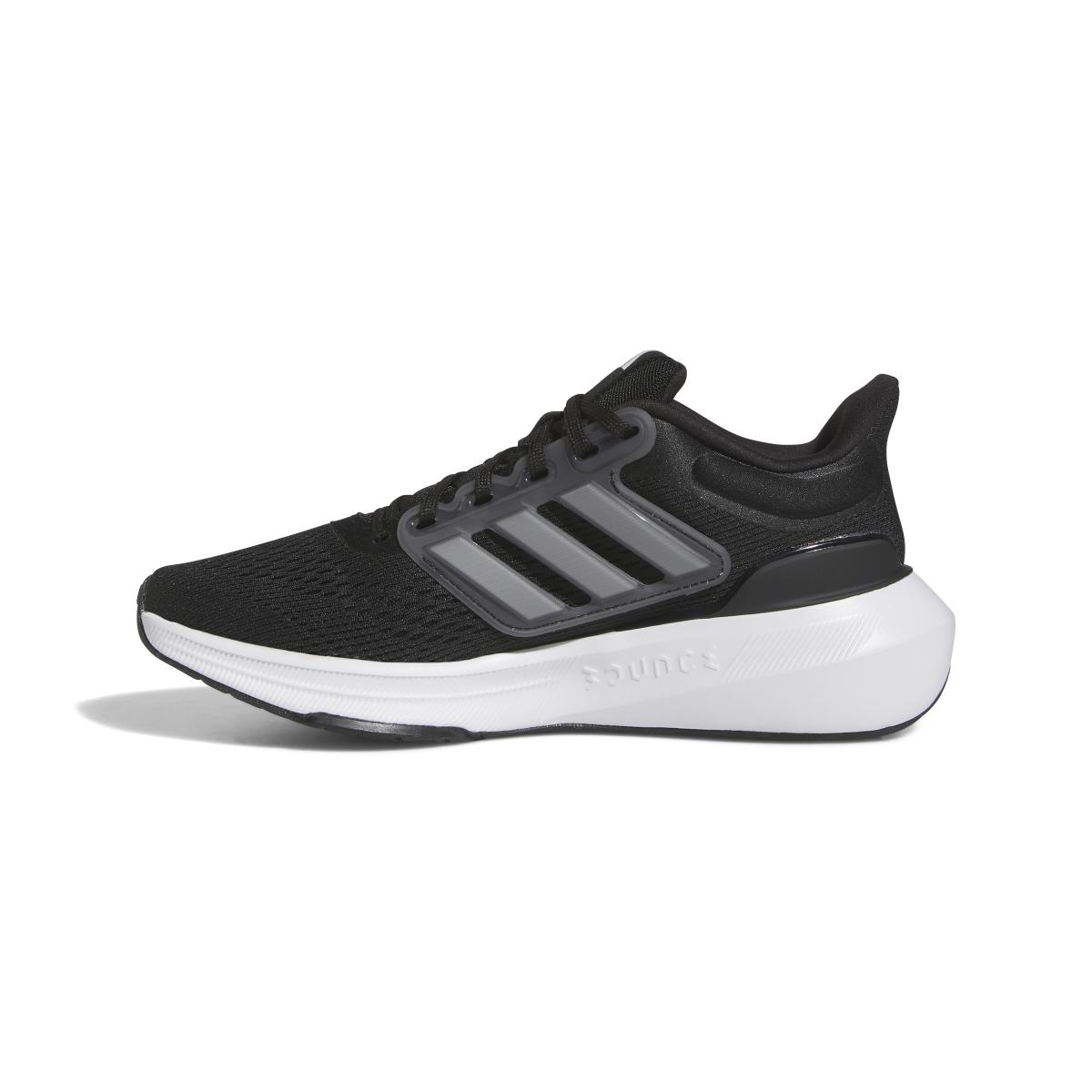 product/a/d/adidas_hq1302_5_footwear_photography_side_medial_center_view_white_000.jpg