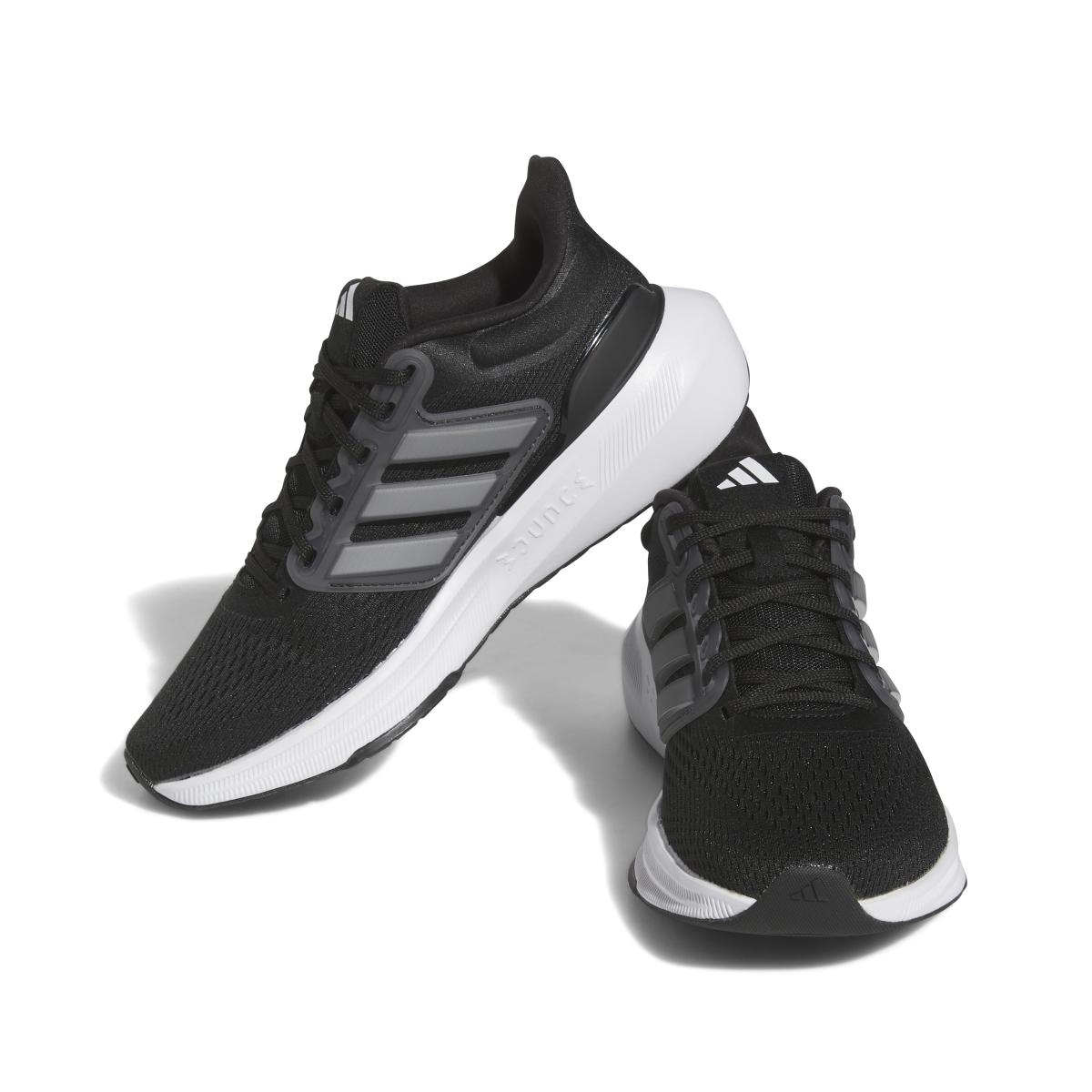 product/a/d/adidas_hq1302_6_footwear_photography_front_lateral_top_view_white_000.jpg