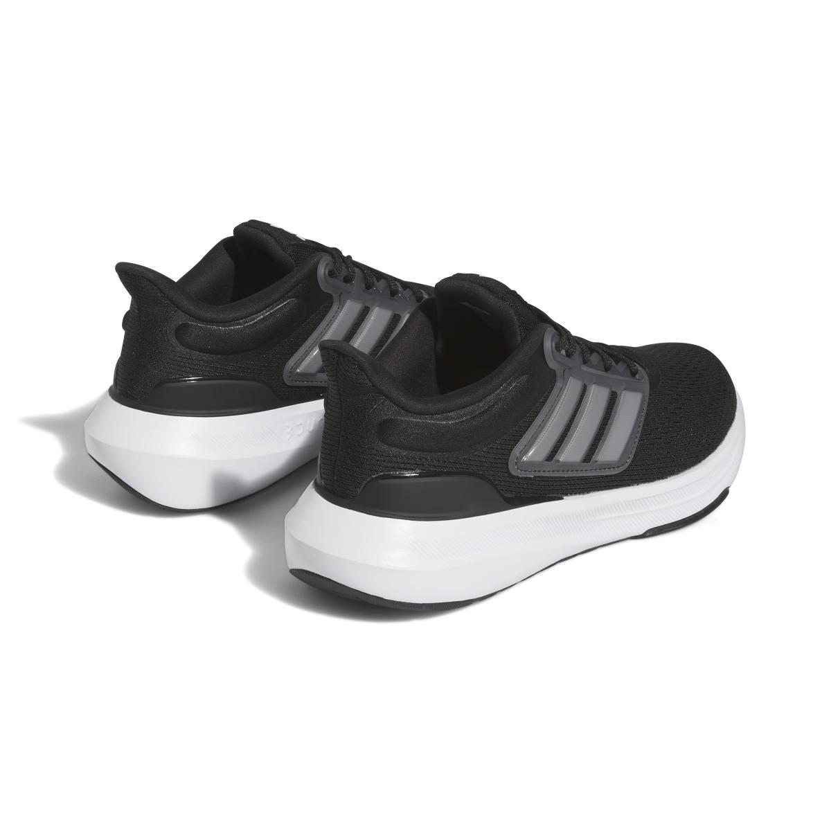 product/a/d/adidas_hq1302_7_footwear_photography_back_lateral_top_view_white_000.jpg
