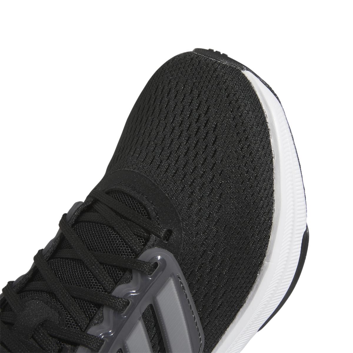 product/a/d/adidas_hq1302_8_footwear_photography_detail_view_1_white_000.jpg