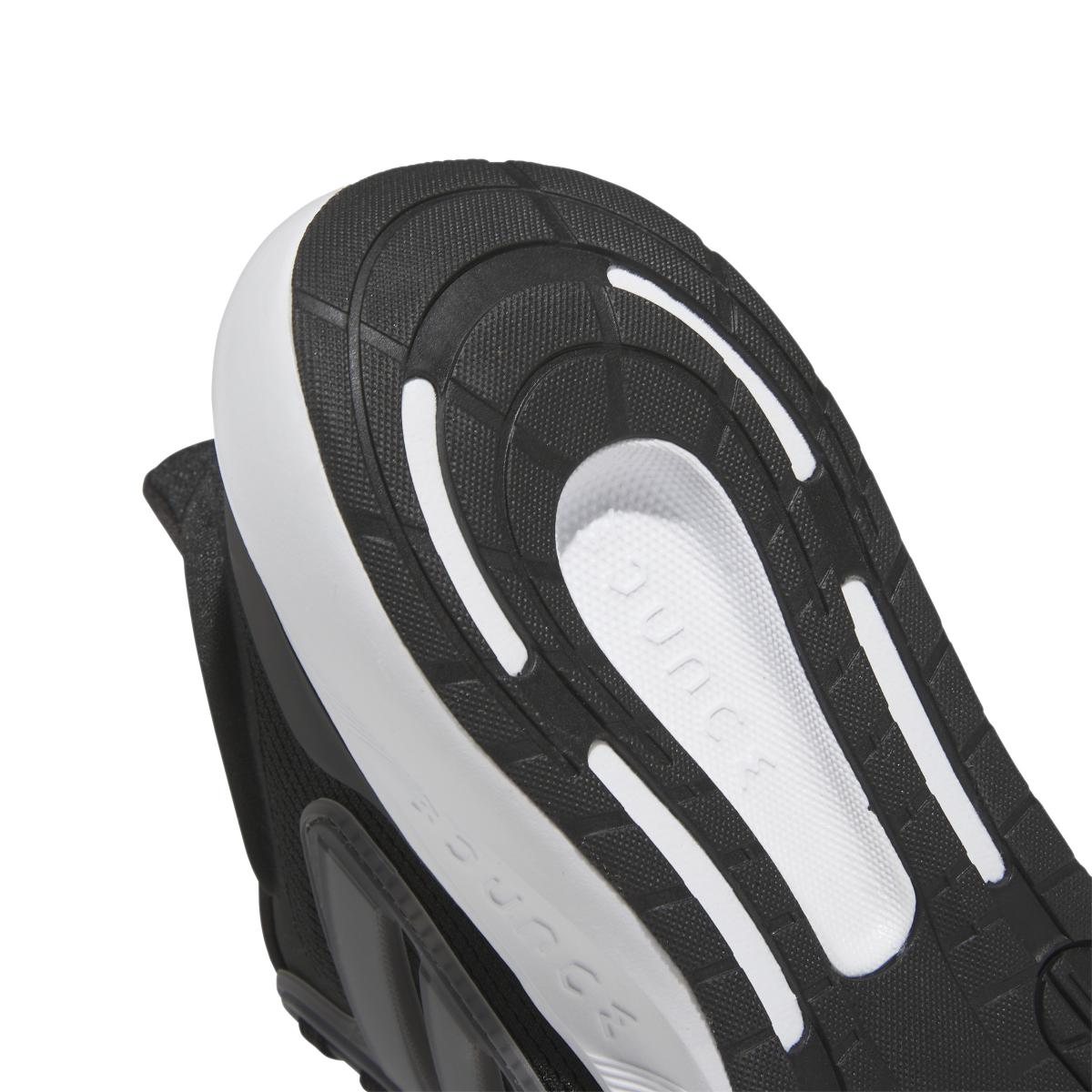 product/a/d/adidas_hq1302_9_footwear_photography_detail_view_2_white_000.jpg