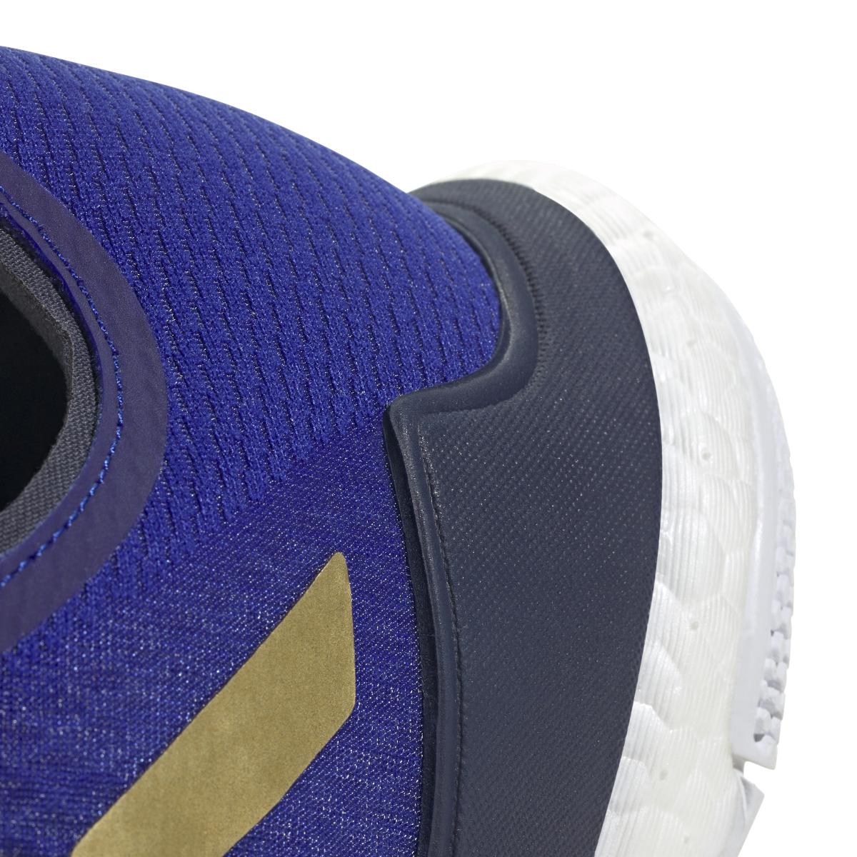 product/a/d/adidas_hq3488_9_footwear_photography_detail_view_2_white.jpg