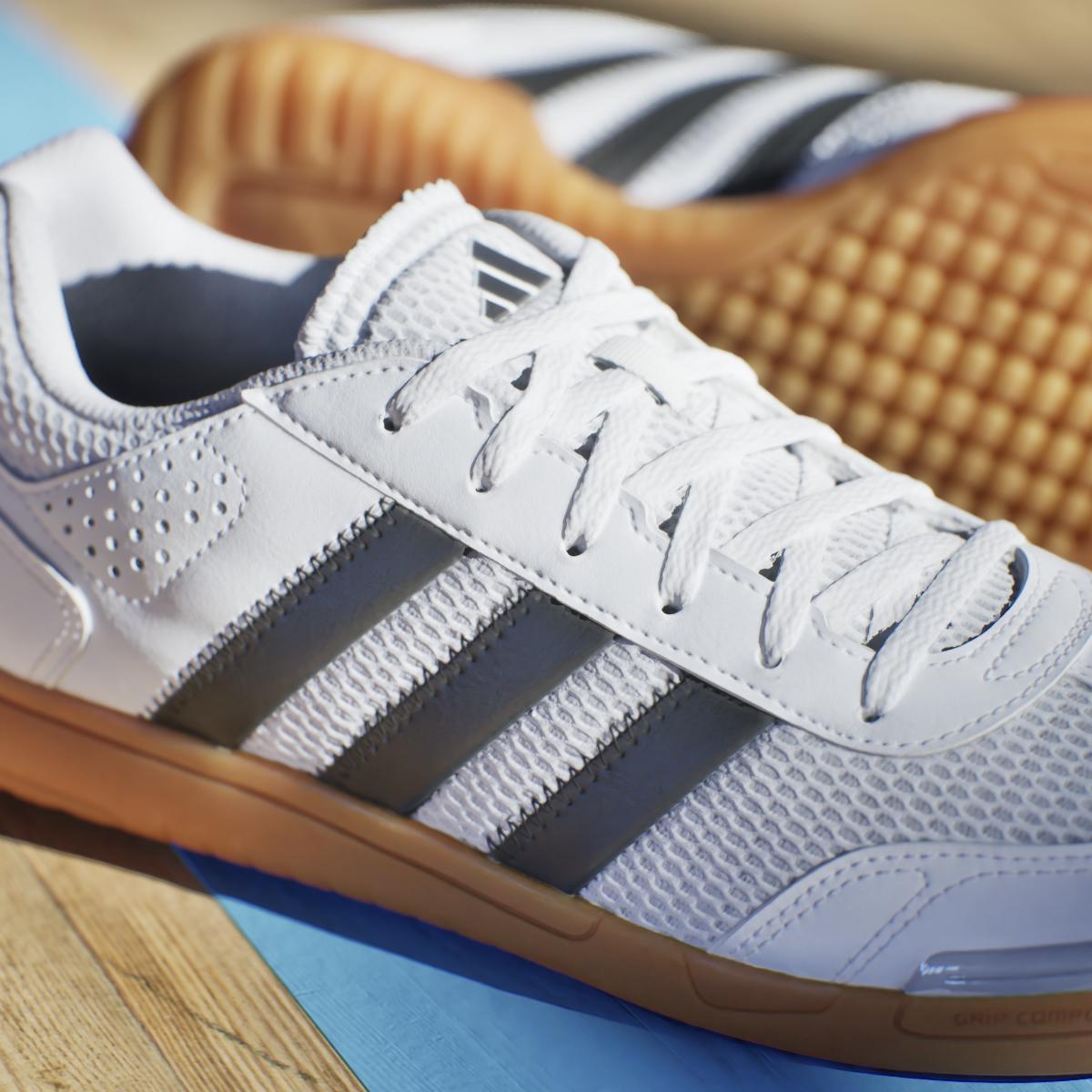 product/a/d/adidas_hq3518_22_footwear_photography_heromrktng_view_10-nw091625.jpg