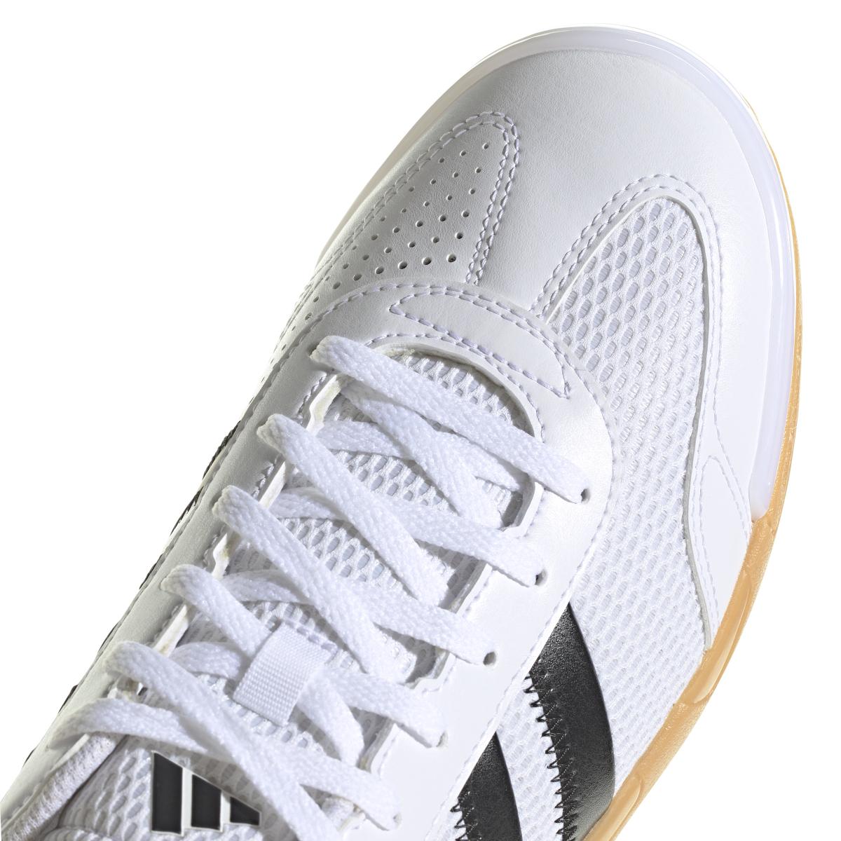 product/a/d/adidas_hq3518_8_footwear_photography_detail_view_1_white-nw091625.jpg