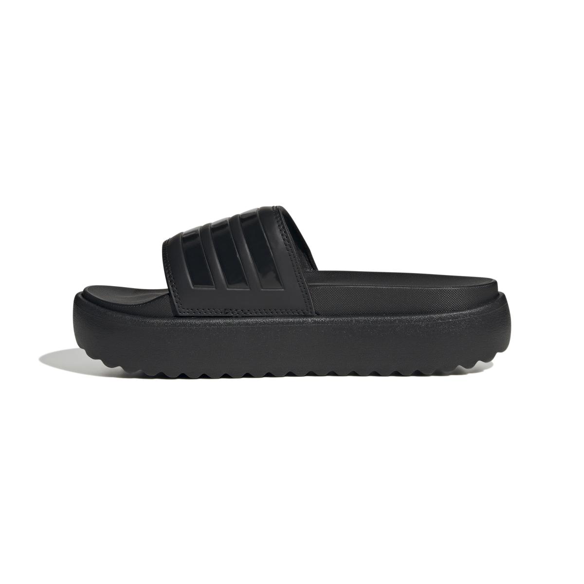 product/a/d/adidas_hq6179_5_footwear_photography_side_medial_center_view_white_000.jpg