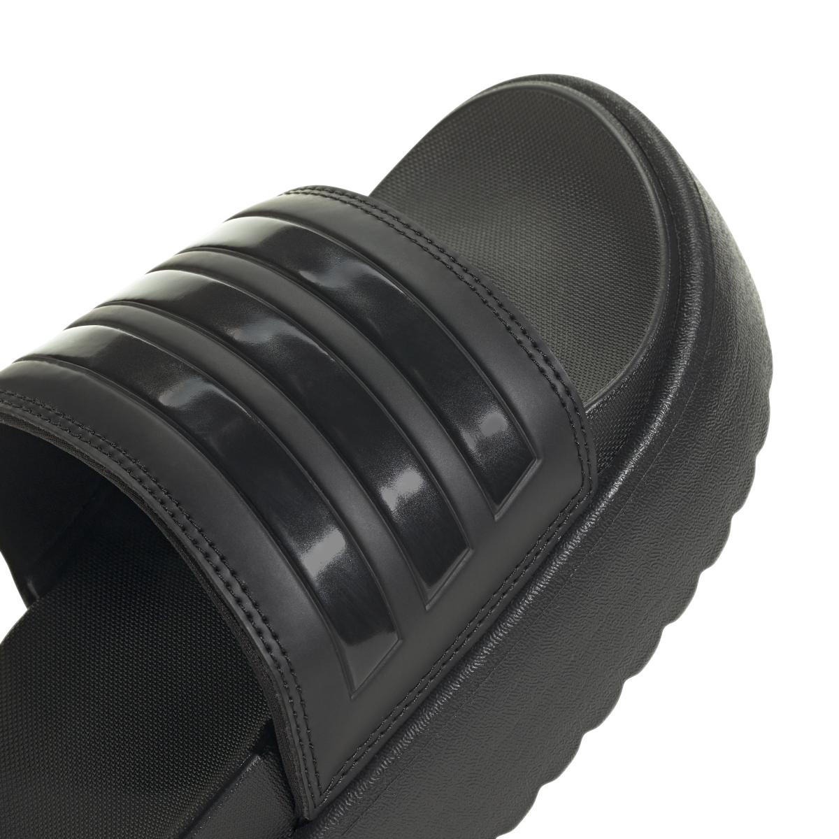 product/a/d/adidas_hq6179_8_footwear_photography_detail_view_1_white_000.jpg