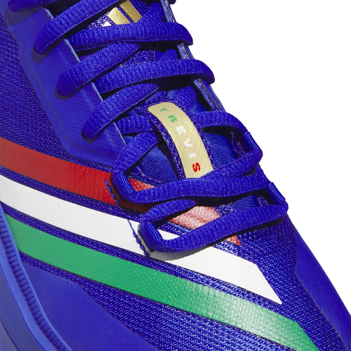 product/a/d/adidas_hq7455_8_footwear_photography_detail_view_1_white-nw091625.jpg