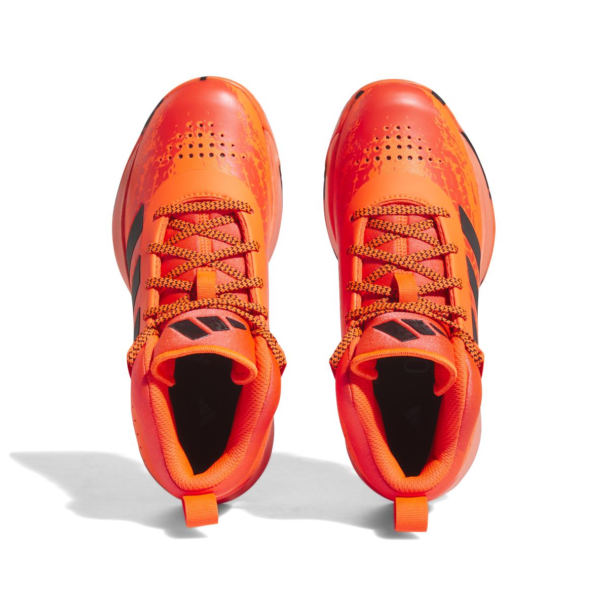 product/a/d/adidas_hq8494_3_footwear_photography_top_portrait_view_white_000.jpg