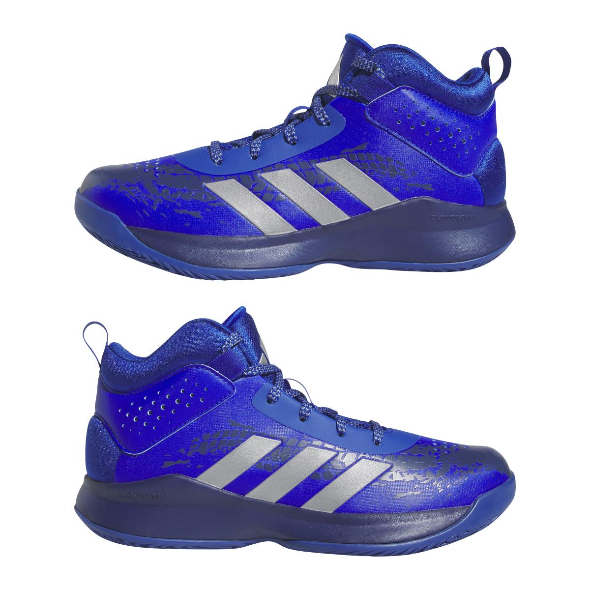 product/a/d/adidas_hq8495_10_footwear_photography_mirrored_pair_view_white_000.jpg