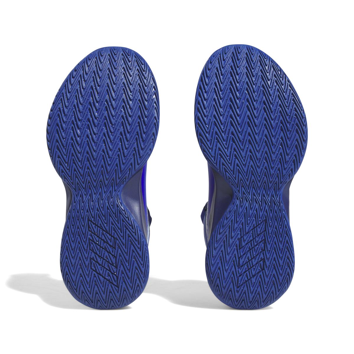 product/a/d/adidas_hq8495_4_footwear_photography_bottom_view_white_000.jpg