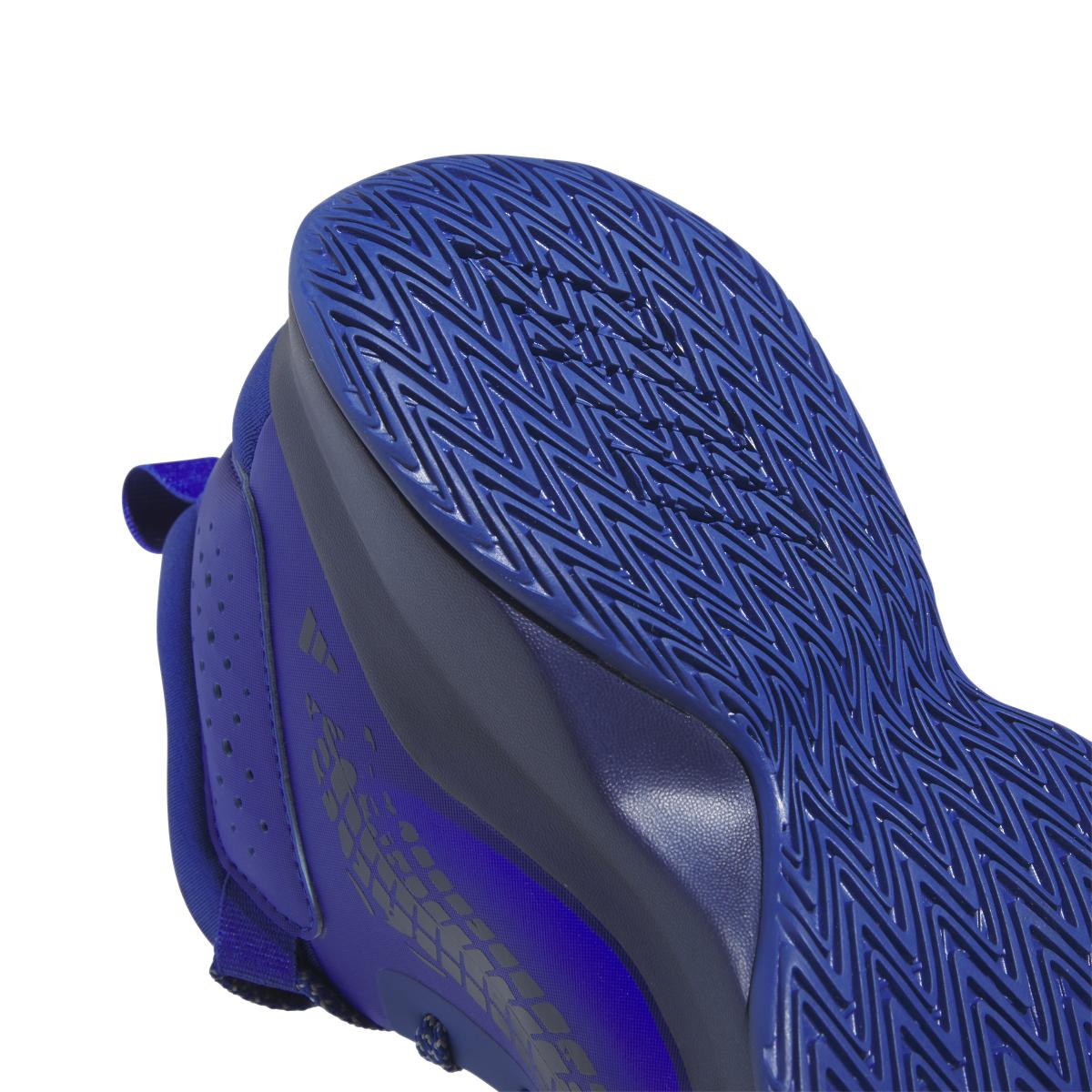product/a/d/adidas_hq8495_9_footwear_photography_detail_view_2_white_000.jpg