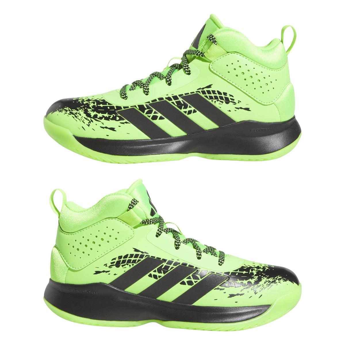 product/a/d/adidas_hq8496_10_footwear_photography_mirrored_pair_view_white_000.jpg