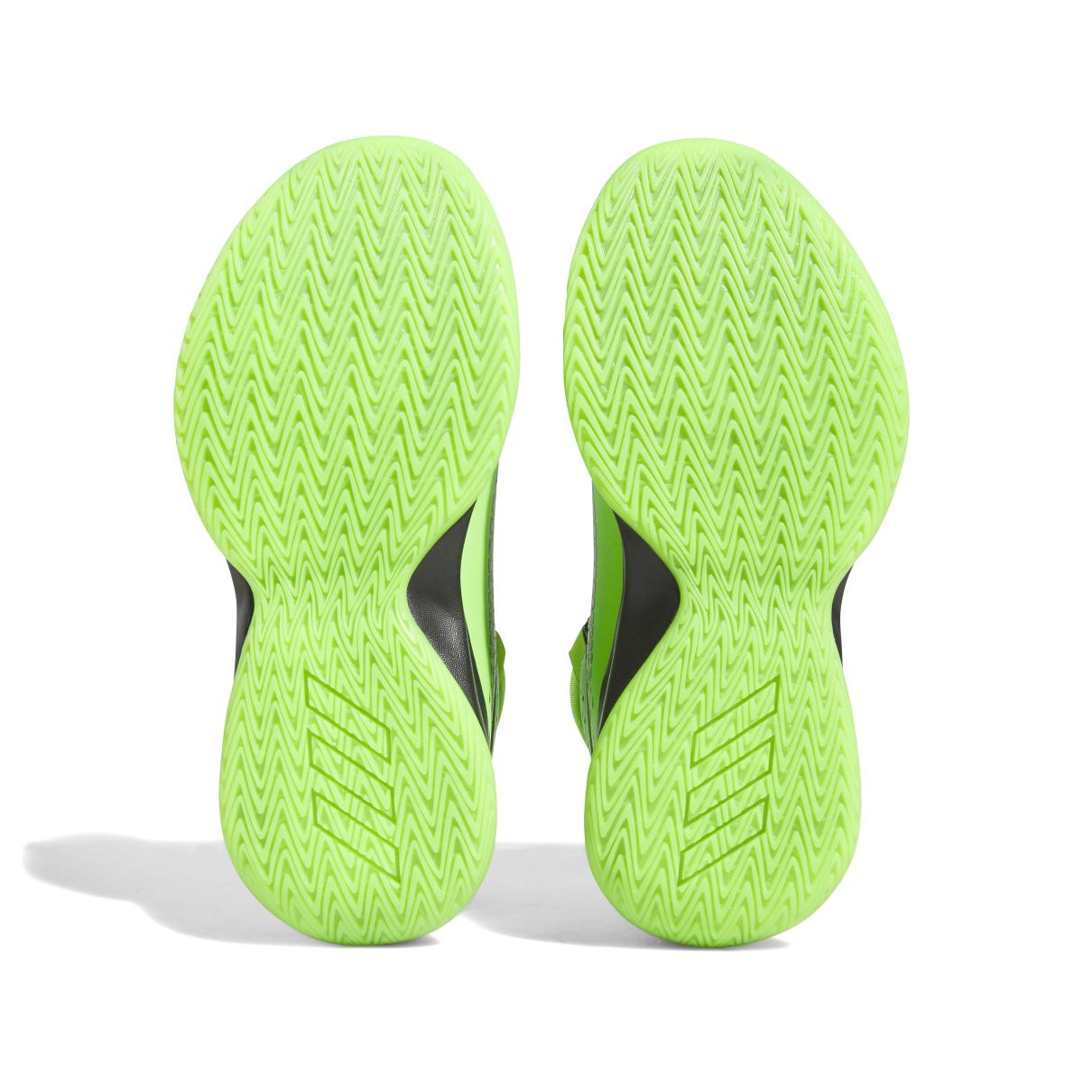 product/a/d/adidas_hq8496_4_footwear_photography_bottom_view_white_000.jpg