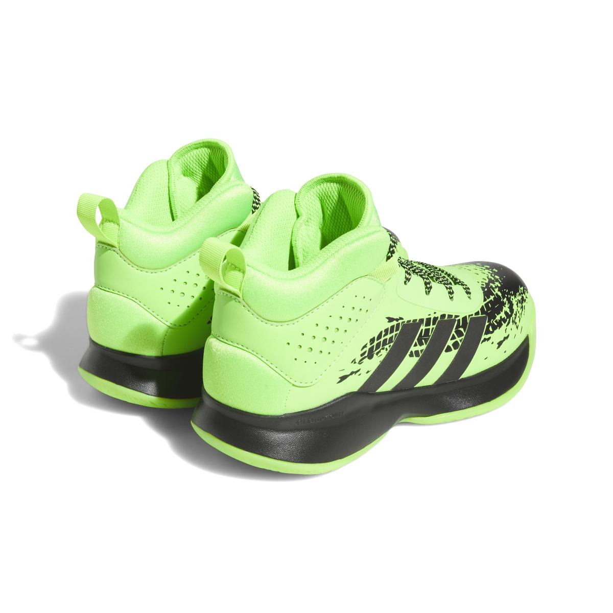 product/a/d/adidas_hq8496_7_footwear_photography_back_lateral_top_view_white_000.jpg