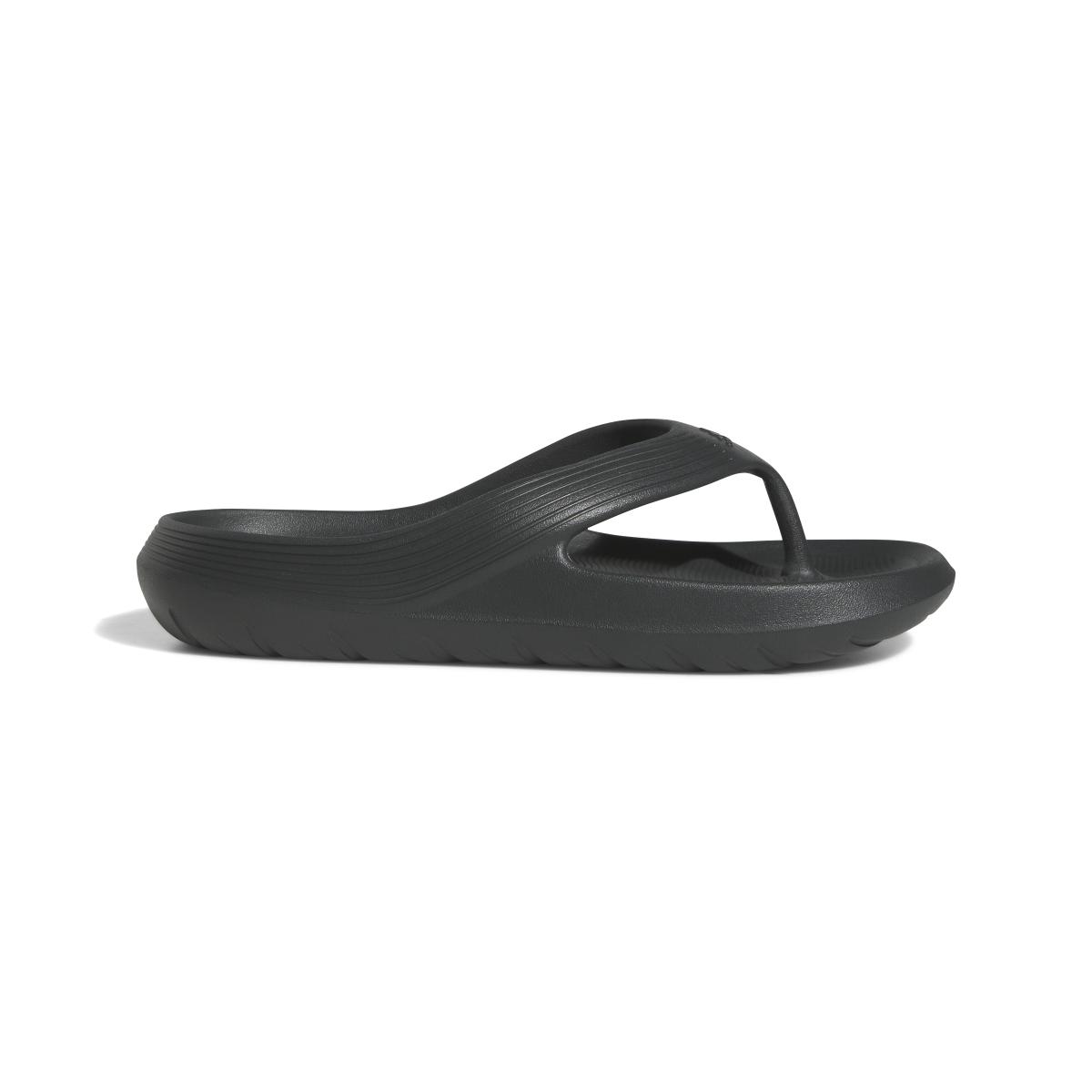 product/a/d/adidas_hq9921_1_footwear_photography_side_lateral_center_view_white_000.jpg