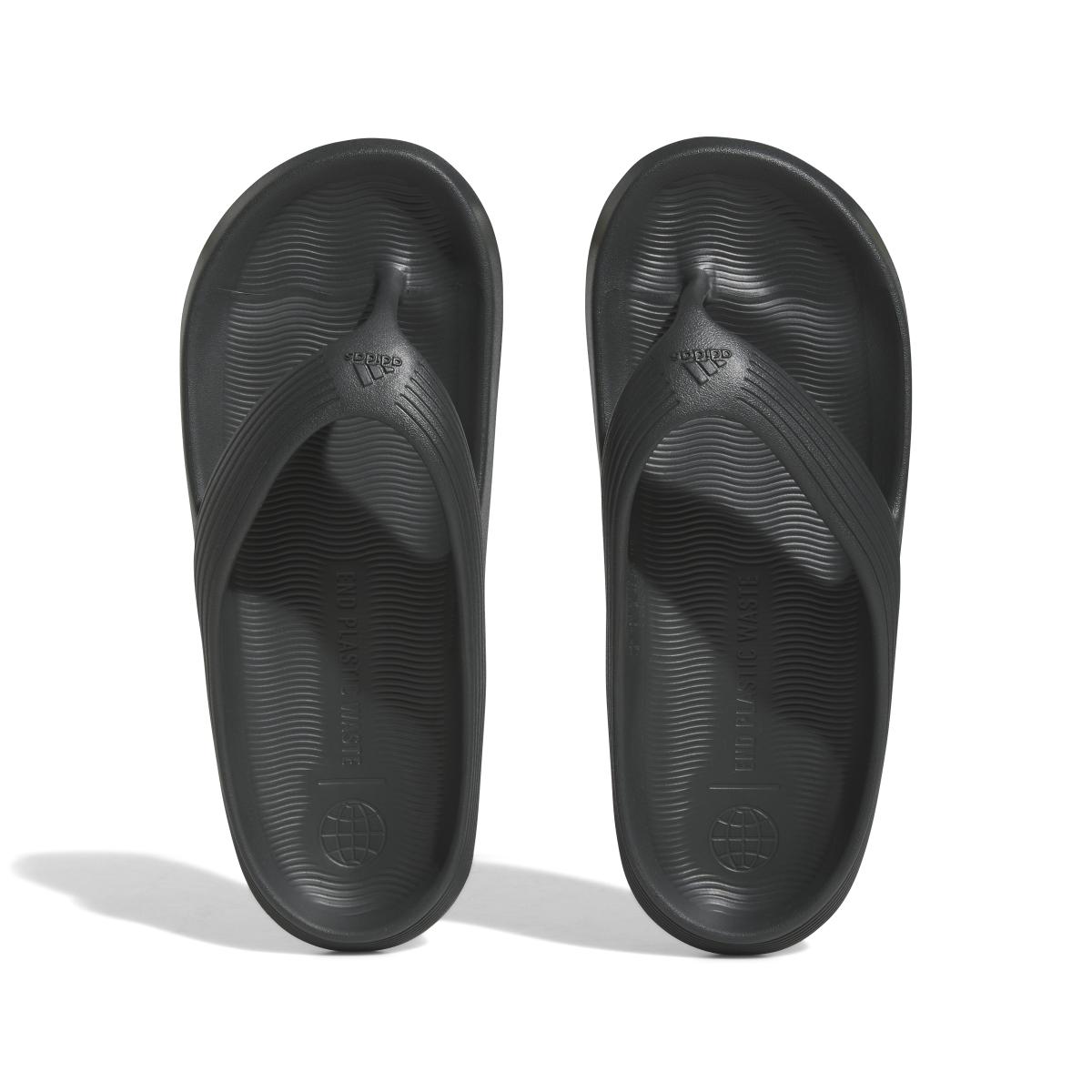 product/a/d/adidas_hq9921_3_footwear_photography_top_portrait_view_white_000.jpg