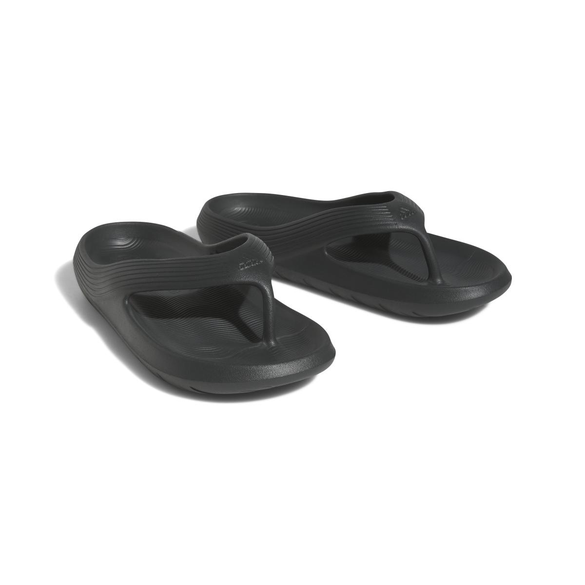 product/a/d/adidas_hq9921_6_footwear_photography_front_lateral_top_view_white_000.jpg