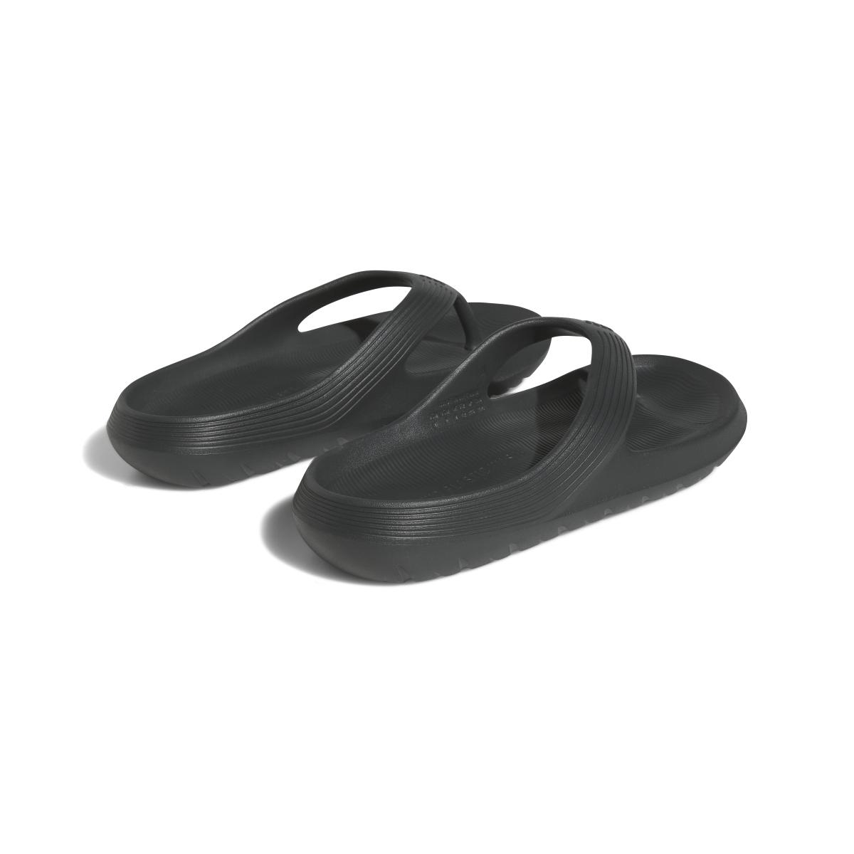 product/a/d/adidas_hq9921_7_footwear_photography_back_lateral_top_view_white_000.jpg